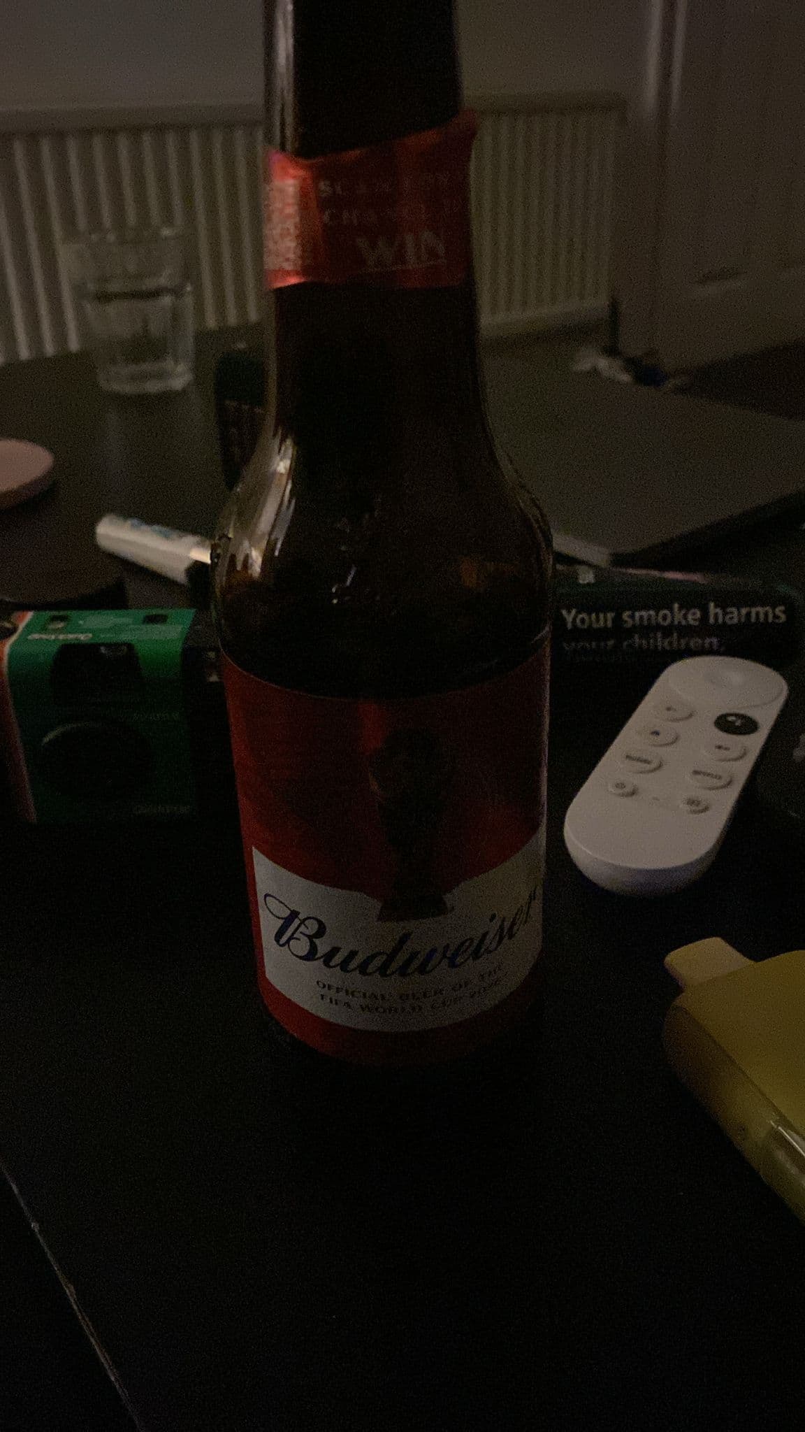 Beer #24407