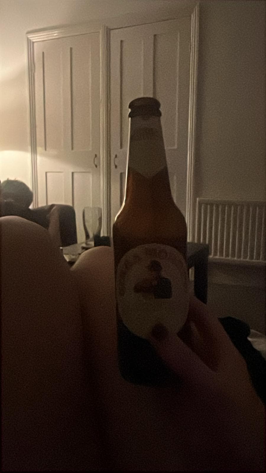 Beer #24408