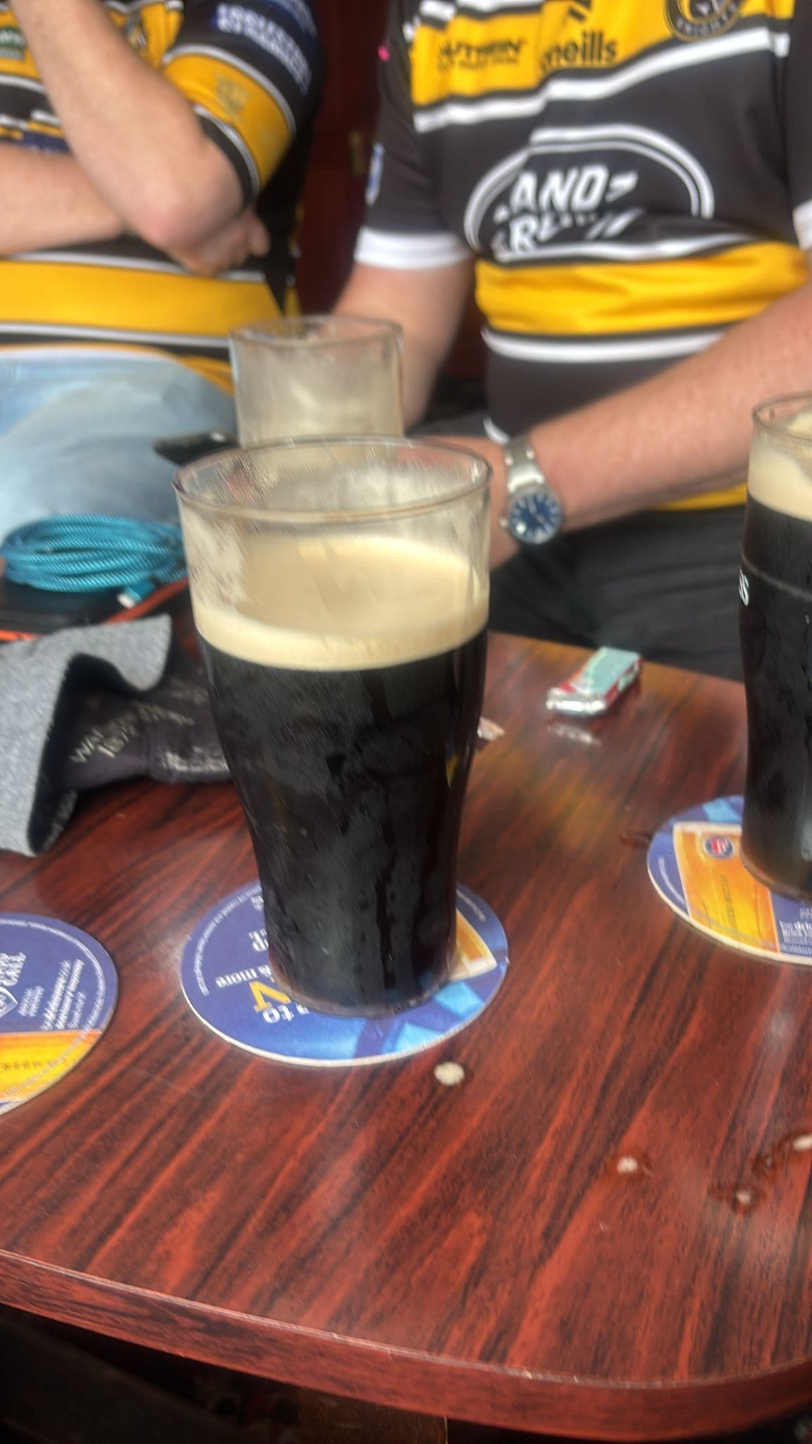 Beer #24410