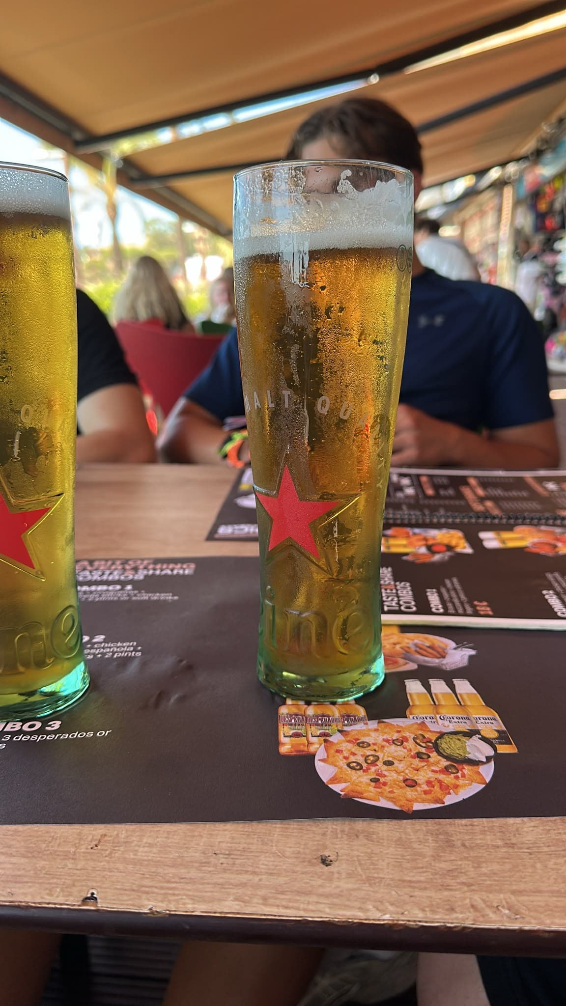 Beer #24411