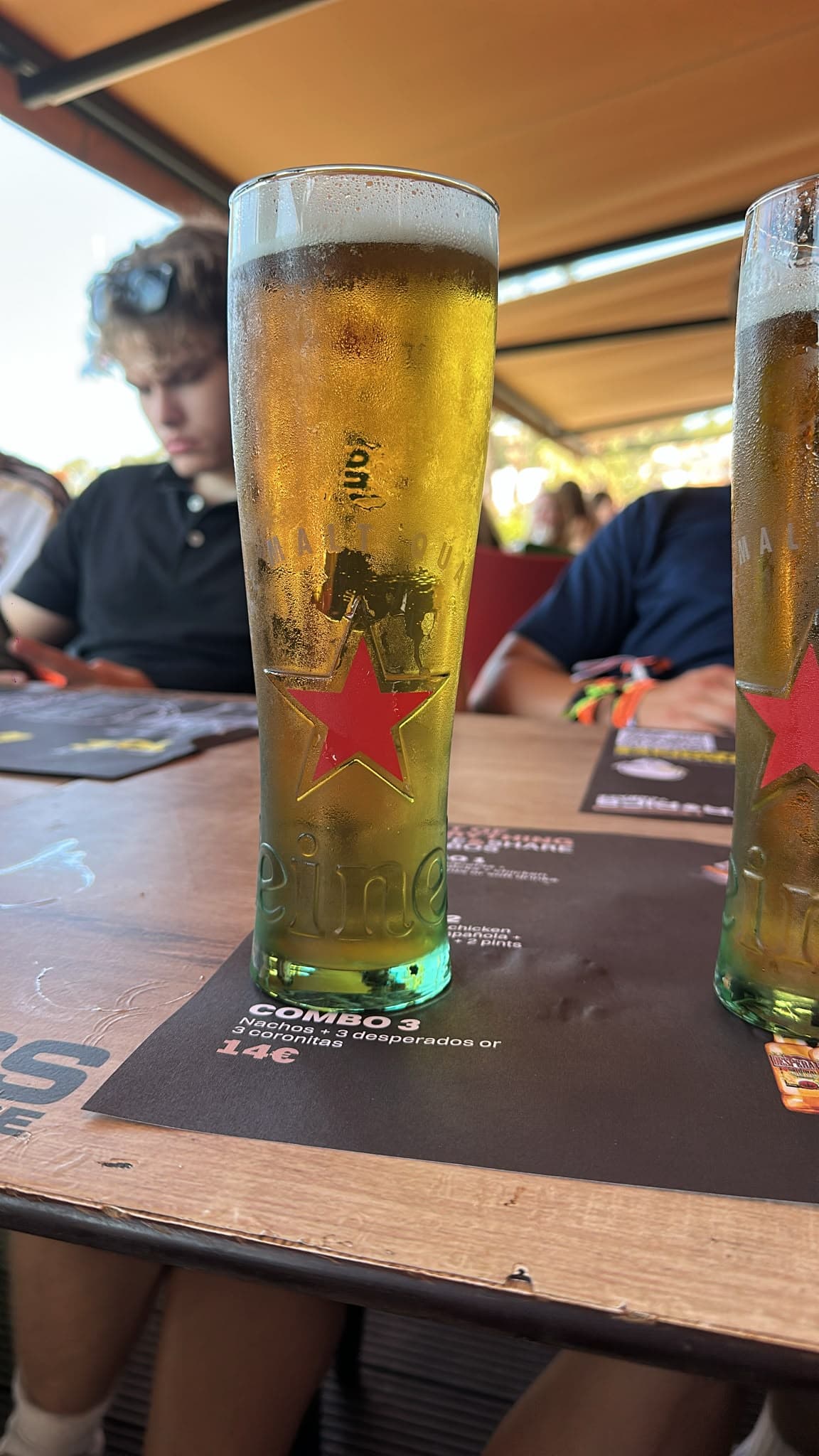 Beer #24412