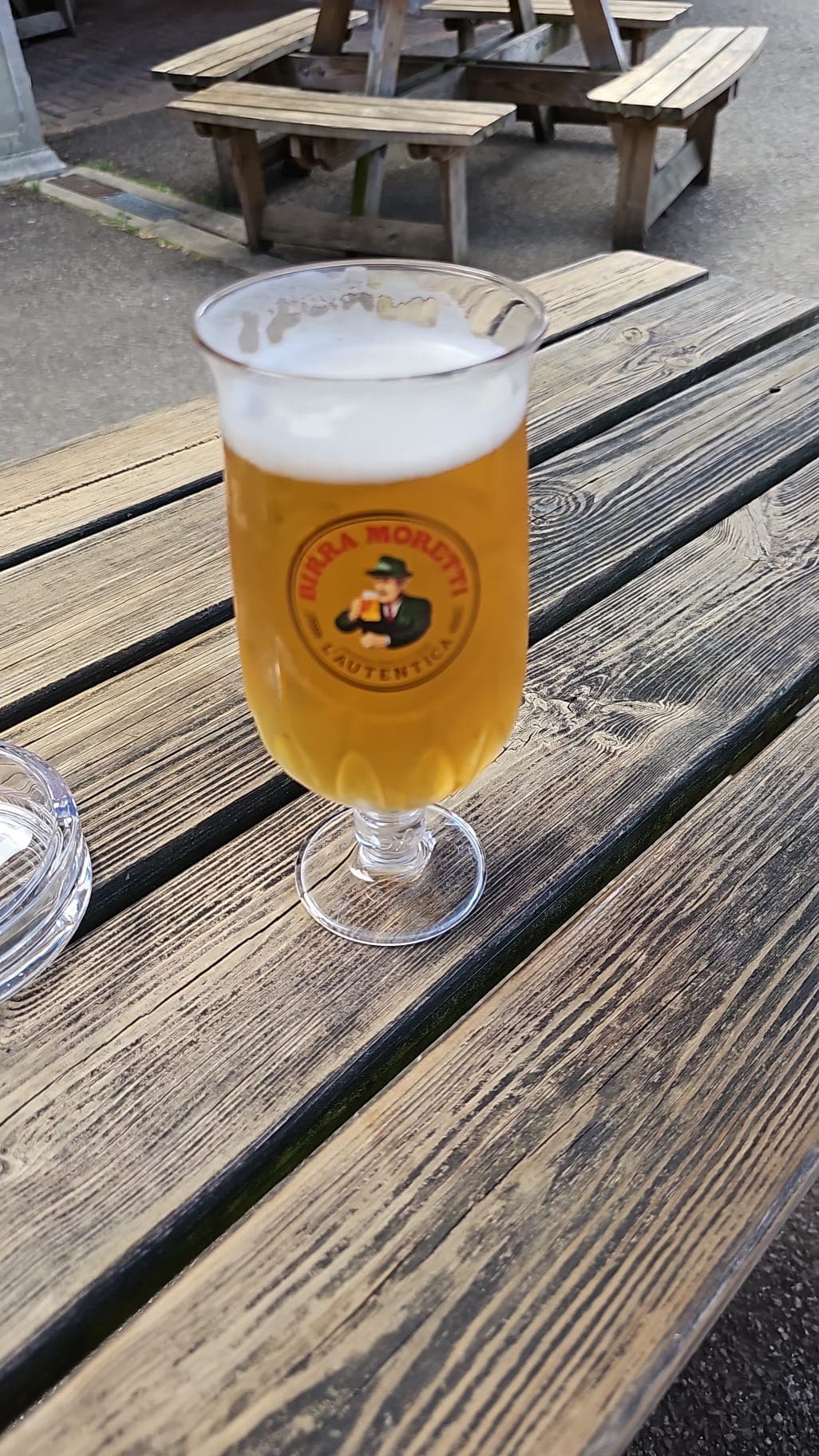 Beer #24425
