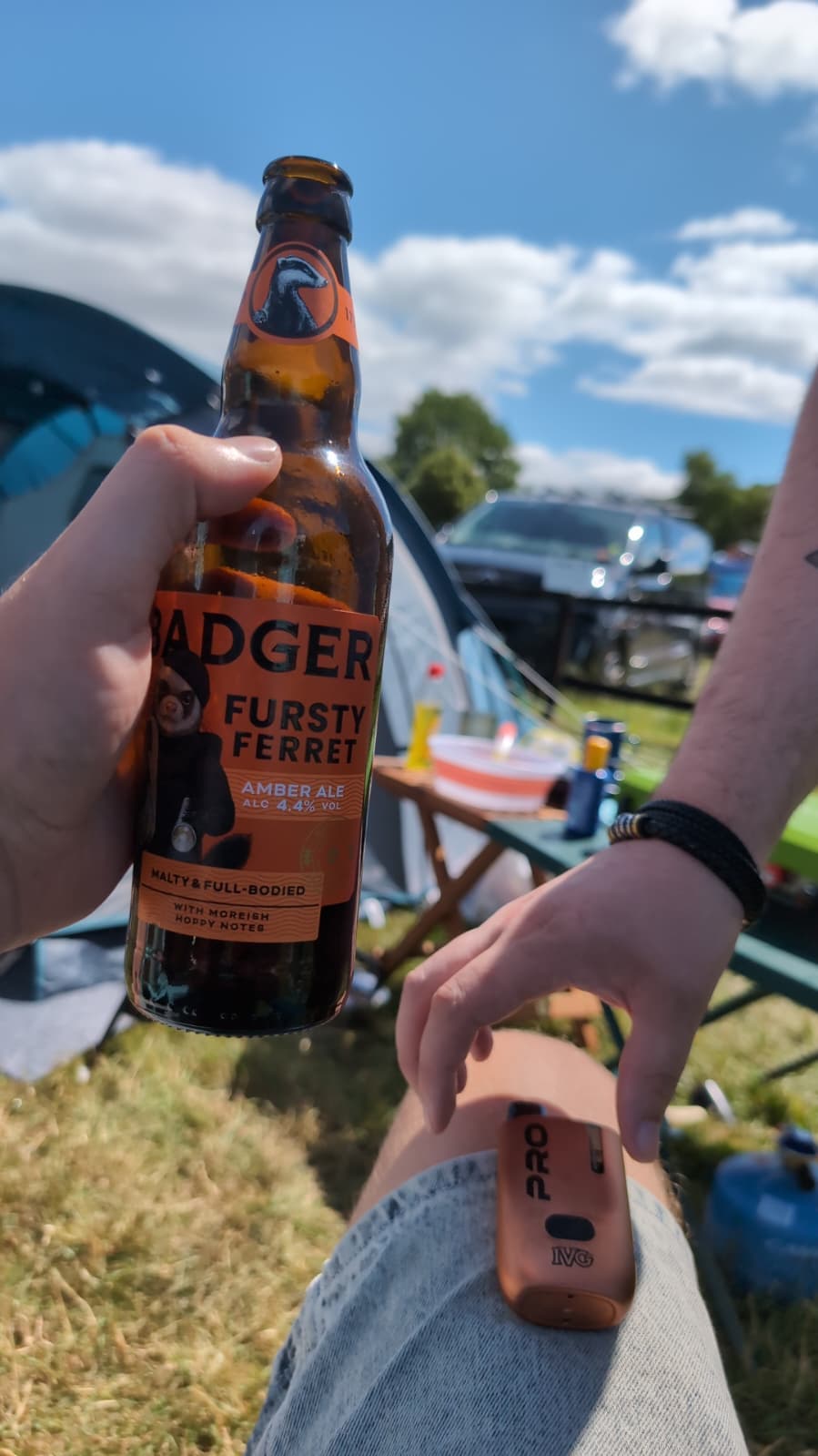 Beer #24427