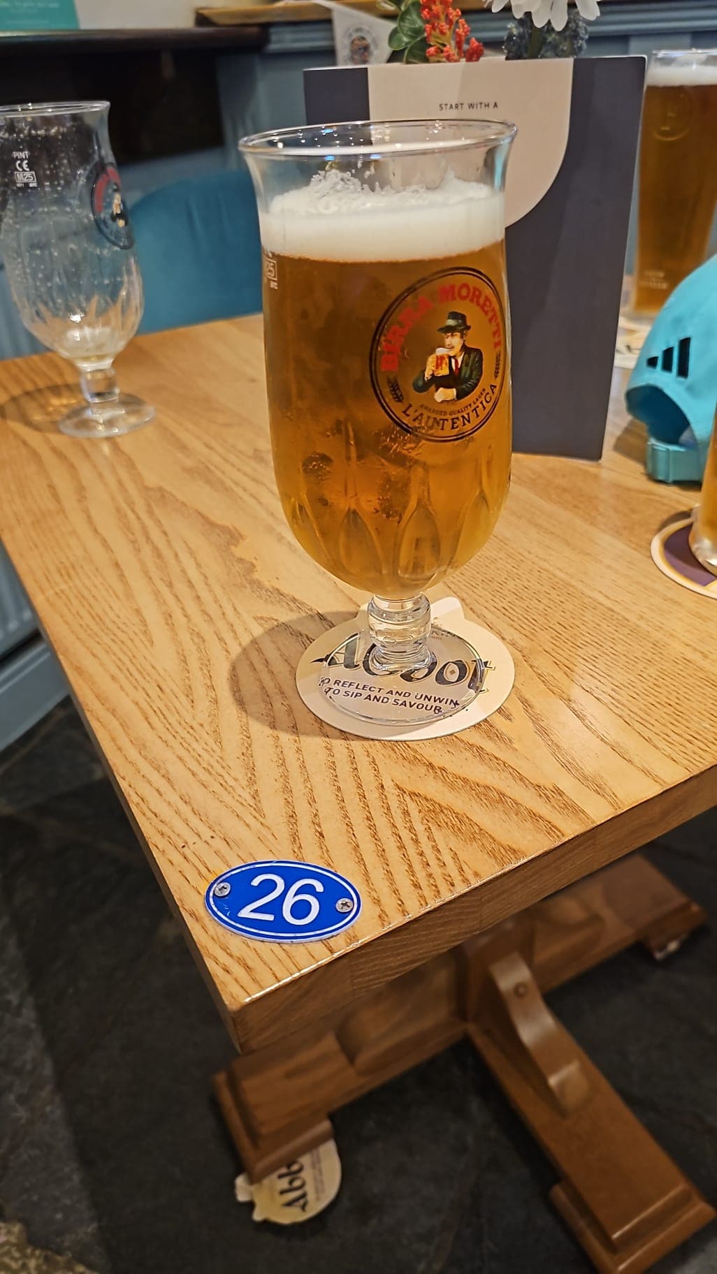 Beer #24429