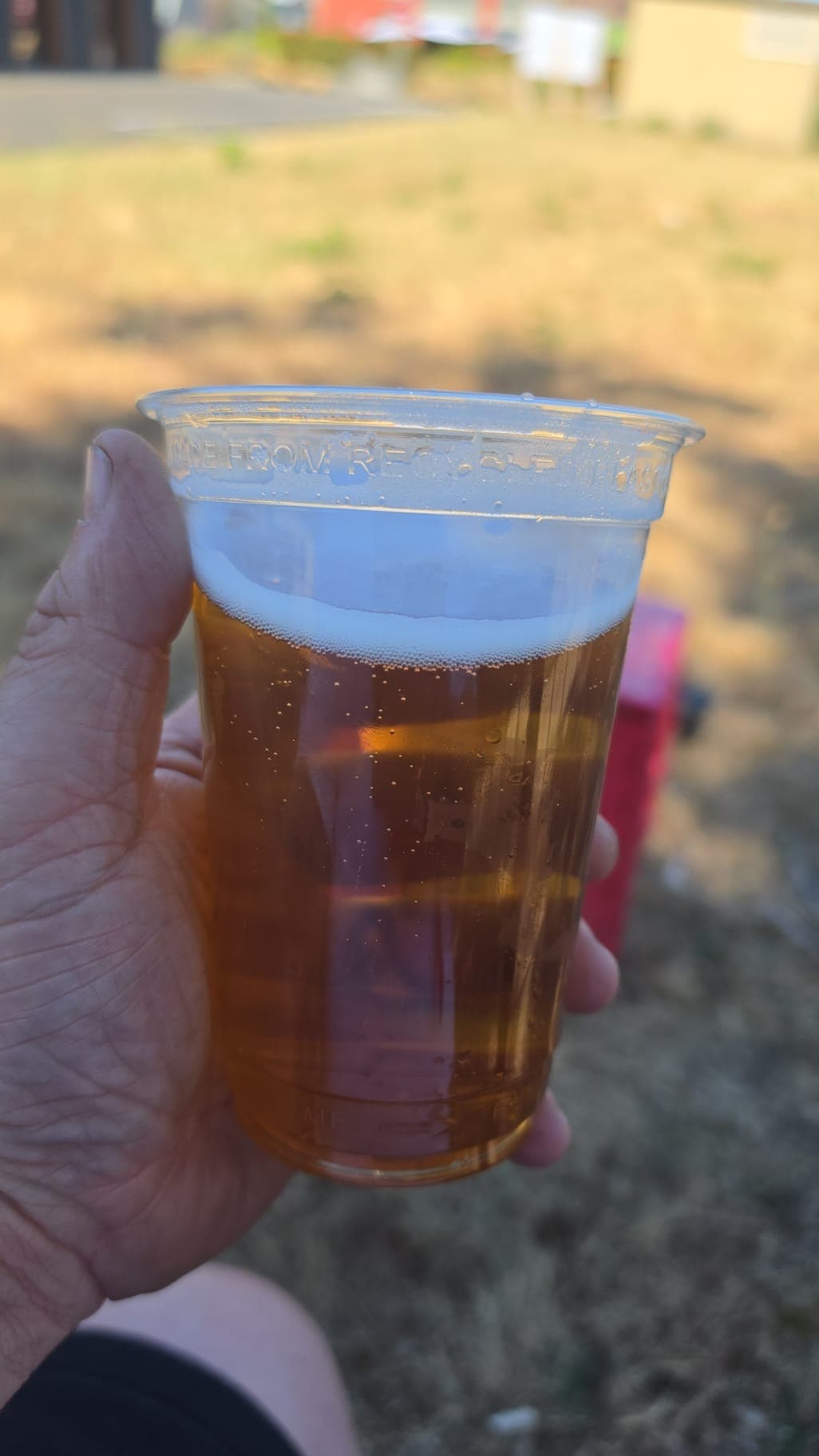 Beer #24430