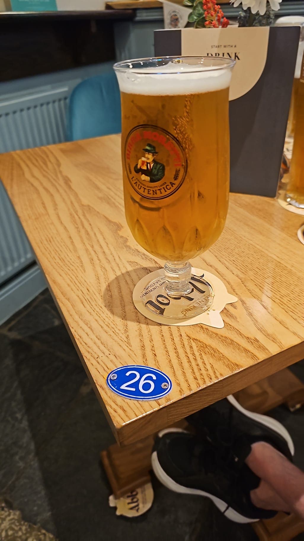 Beer #24431