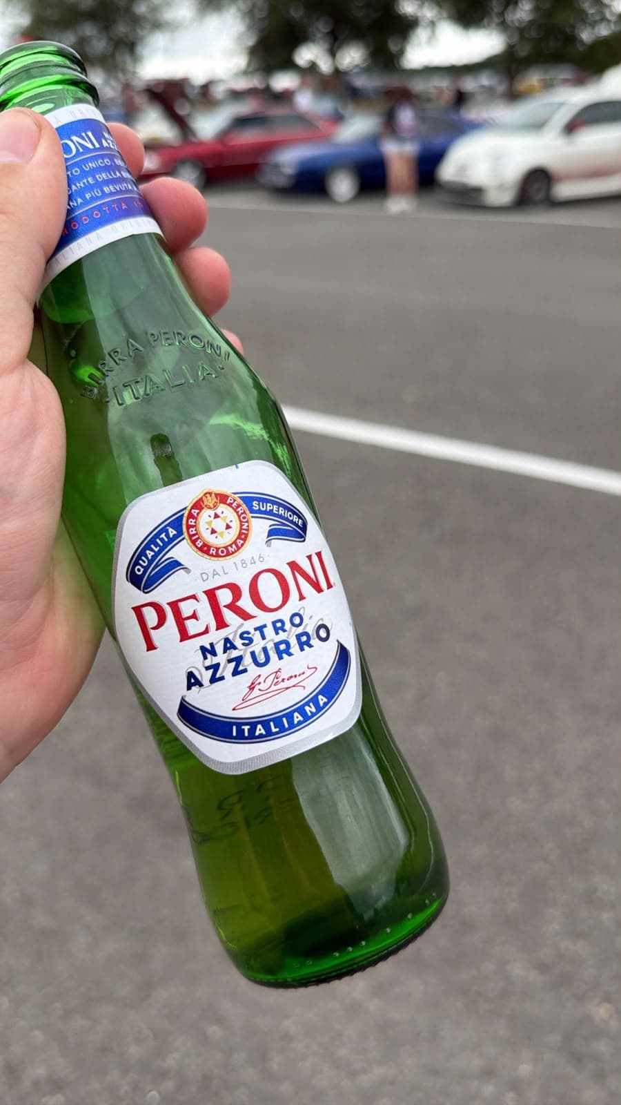 Beer #24432