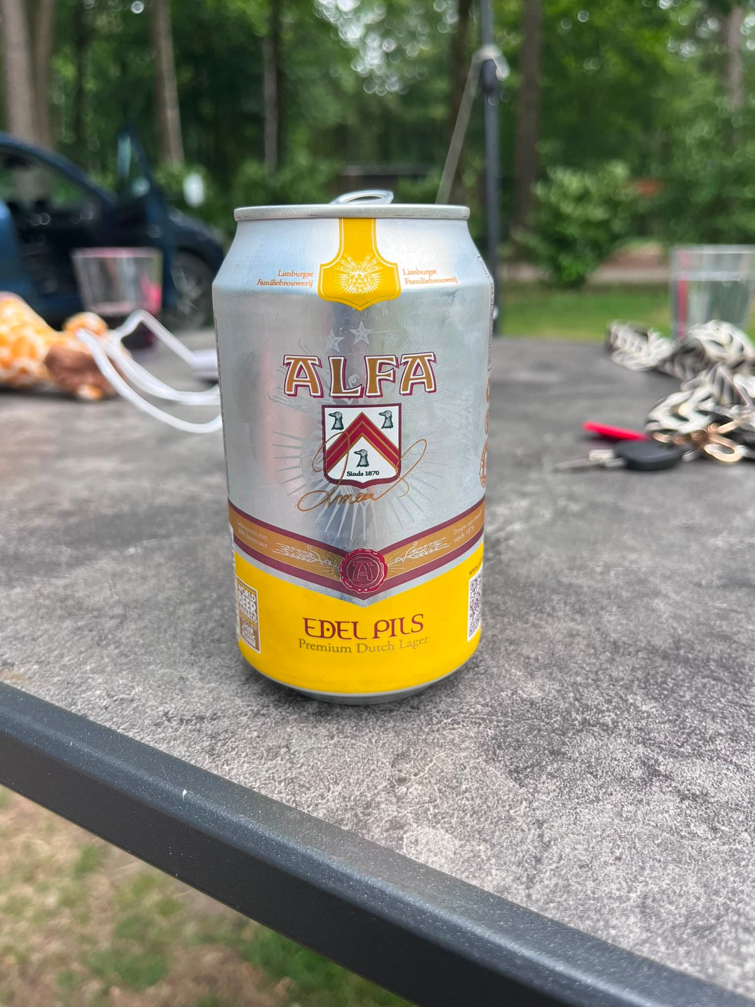 Beer #24433