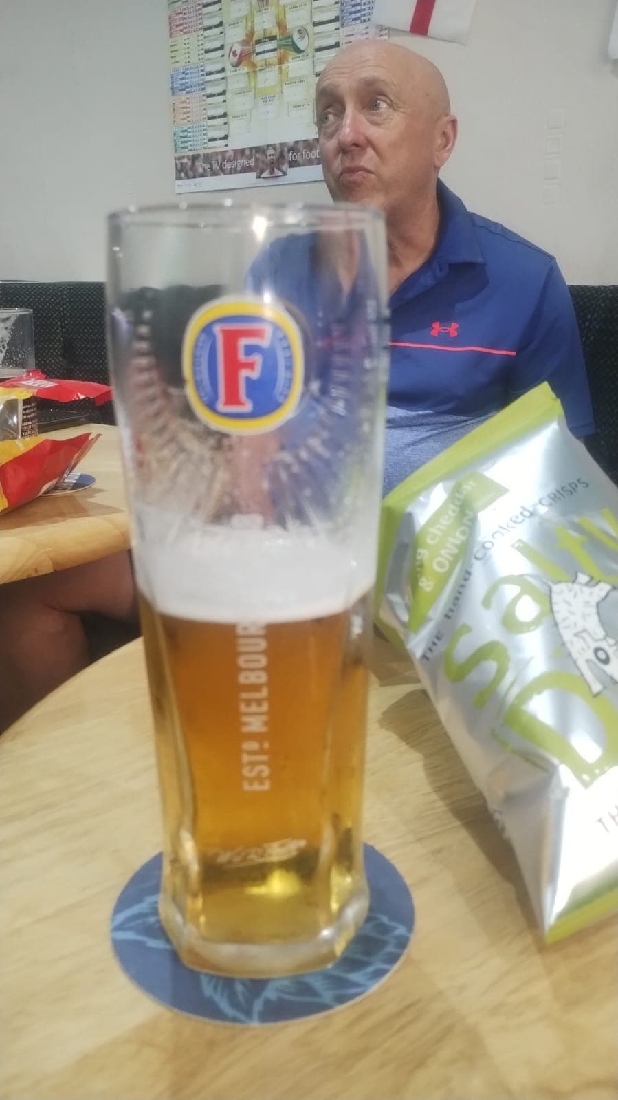 Beer #24435
