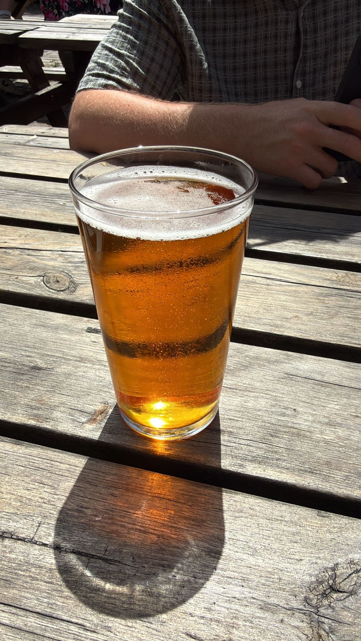 Beer #24437
