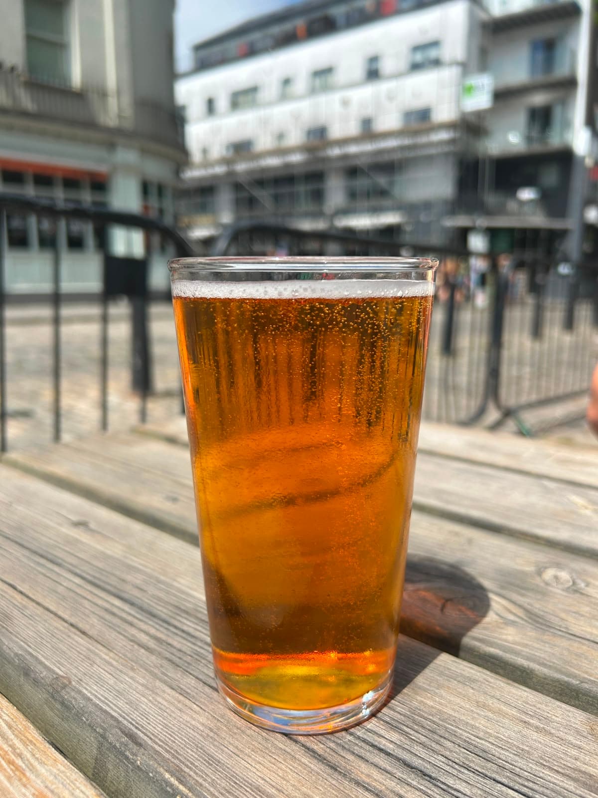 Beer #24438