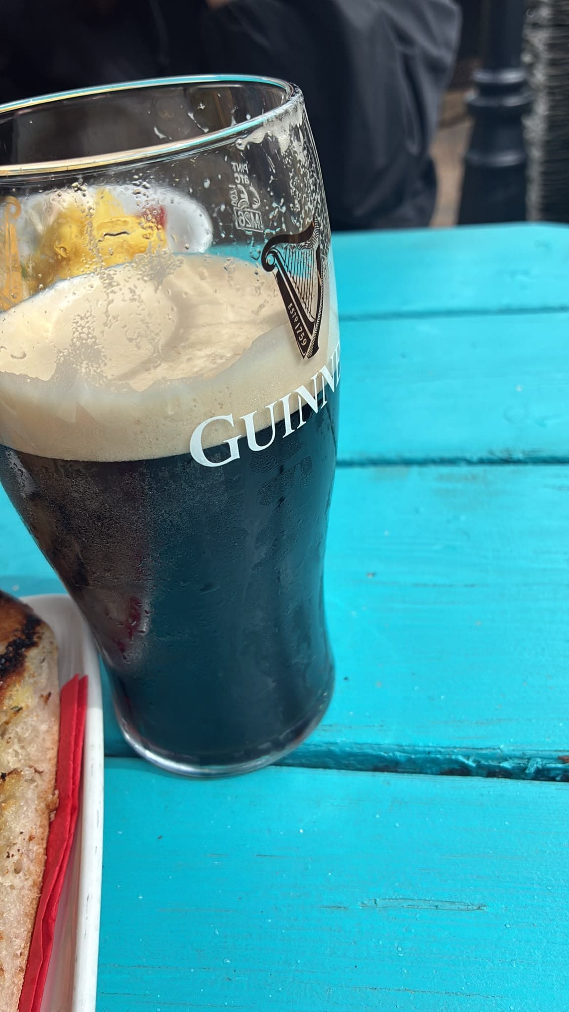 Beer #24439