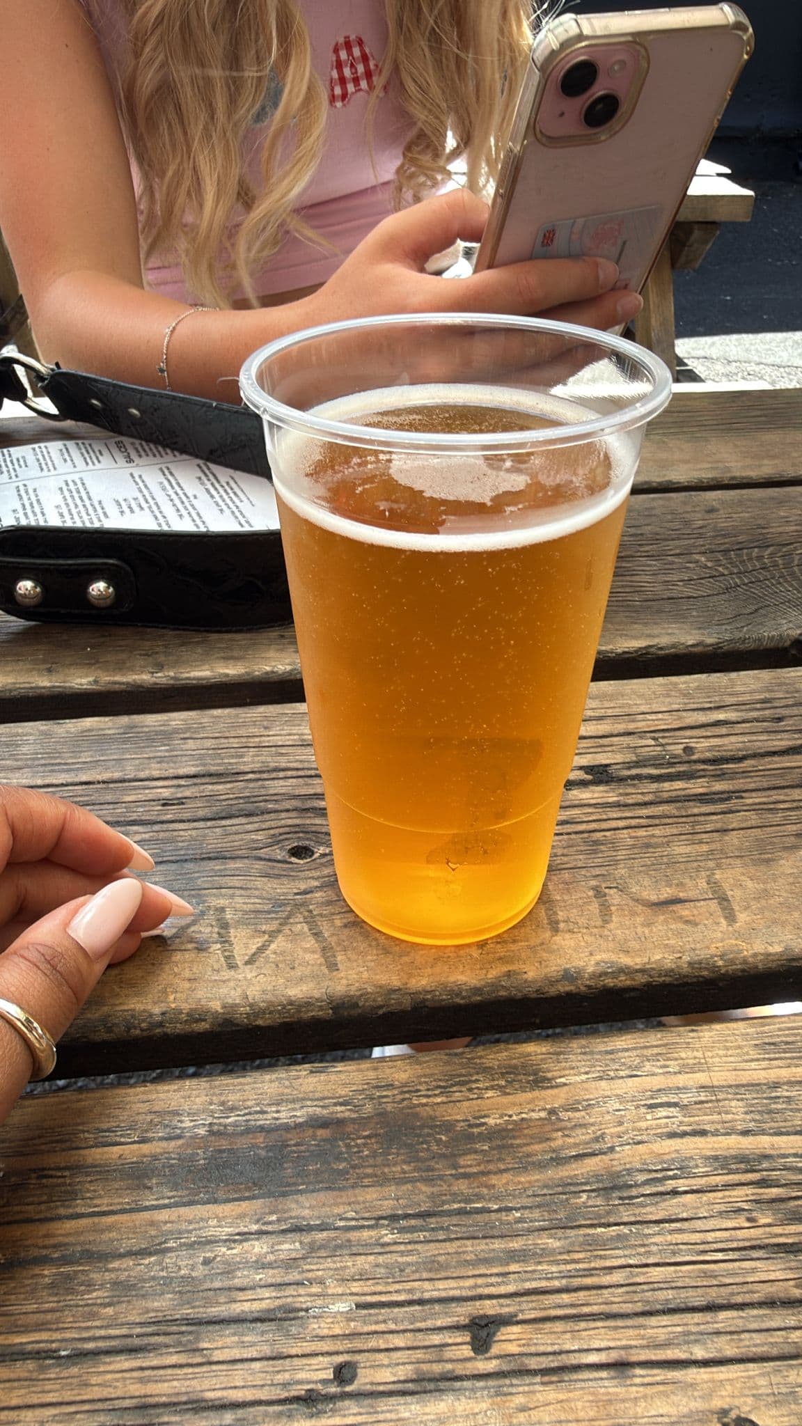 Beer #24442