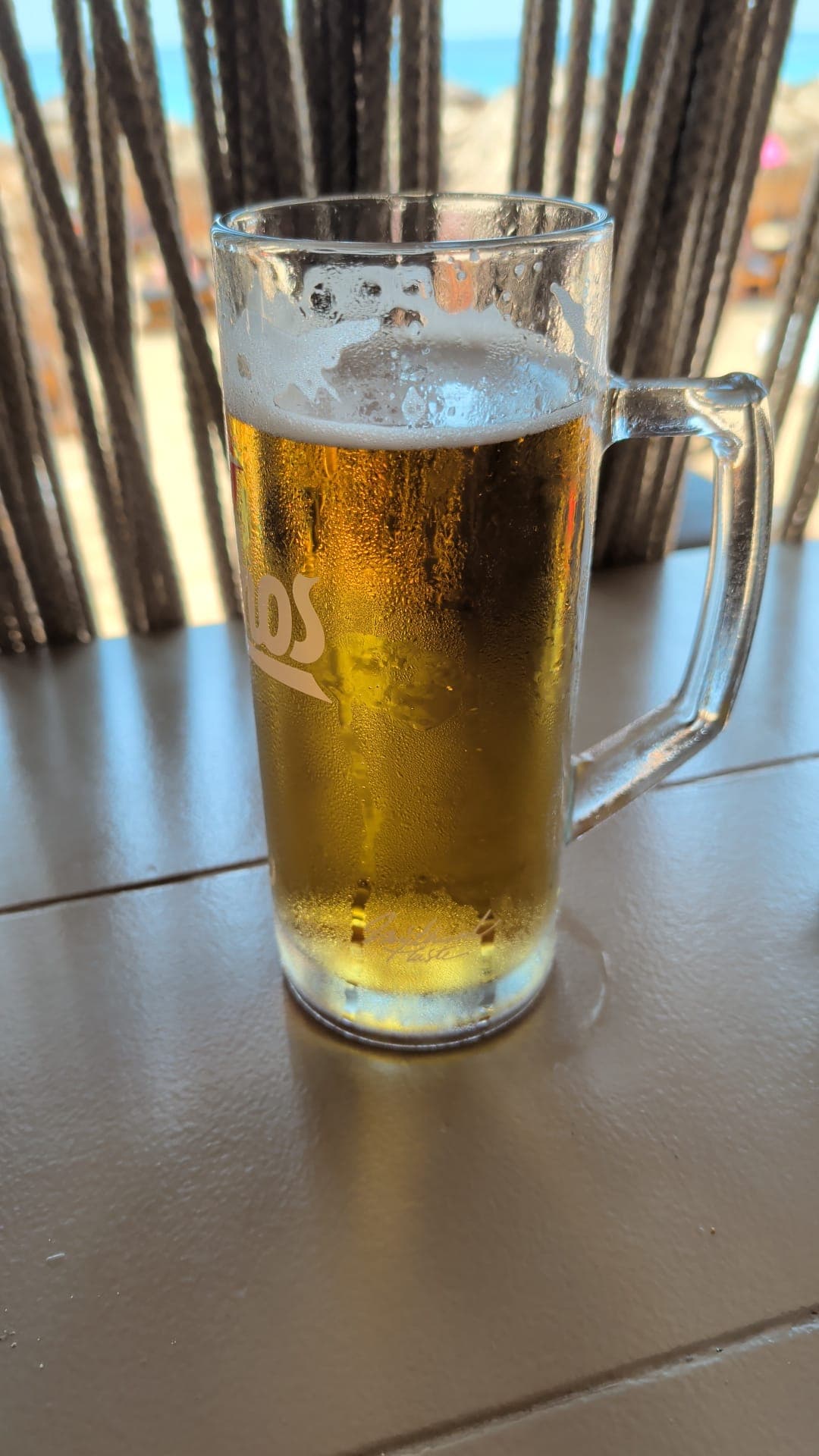 Beer #24443