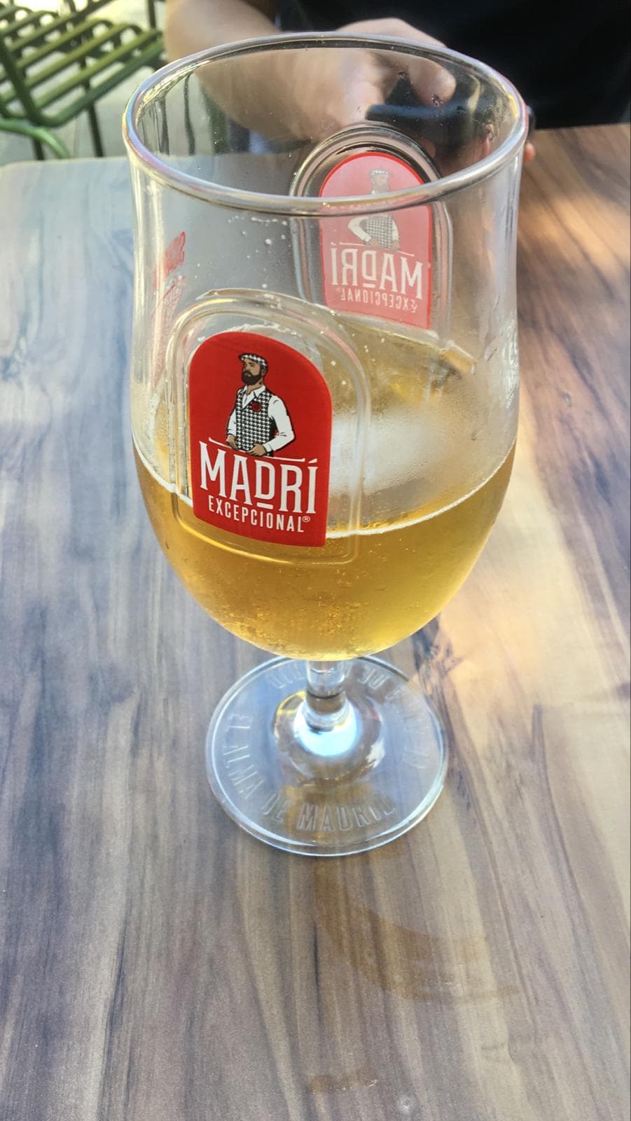 Beer #24445
