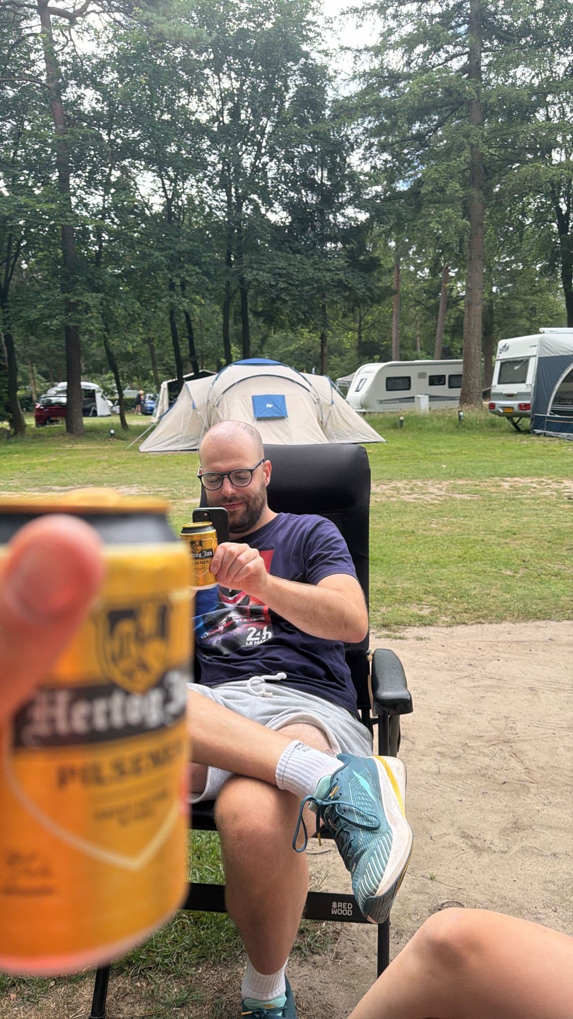 Beer #24446