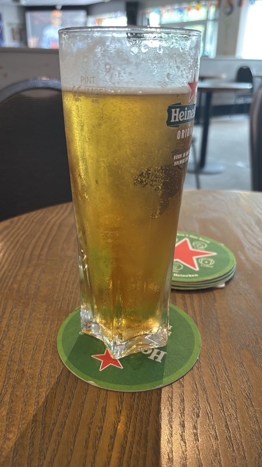 Beer #24448
