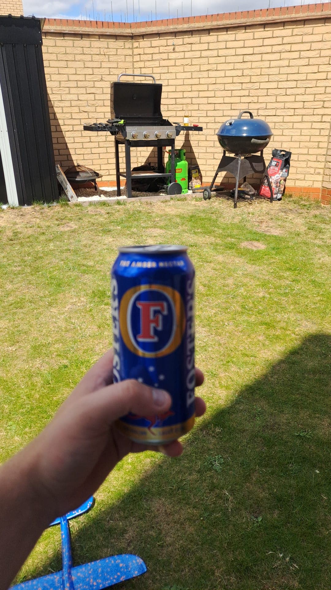 Beer #24449