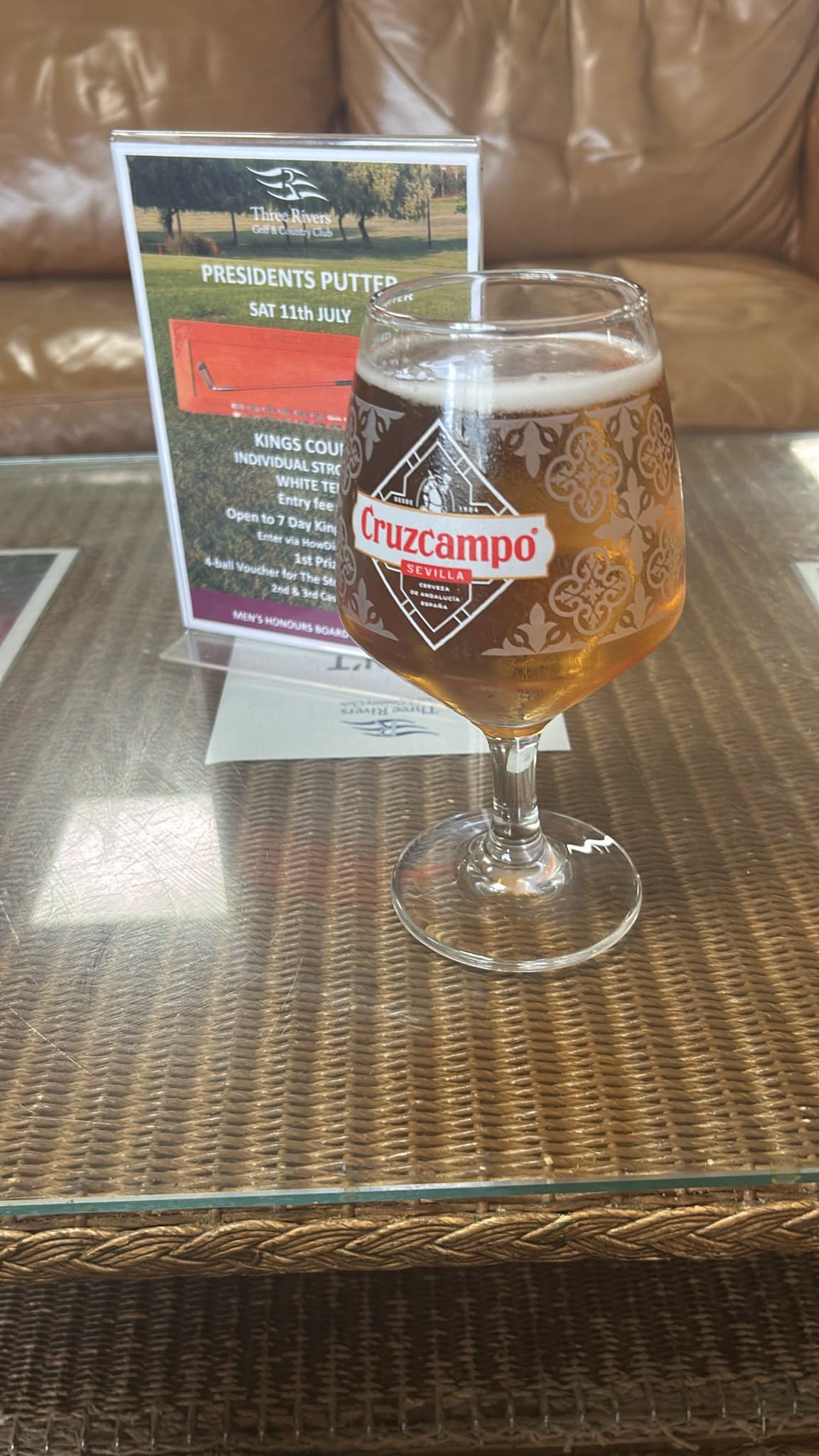 Beer #24450