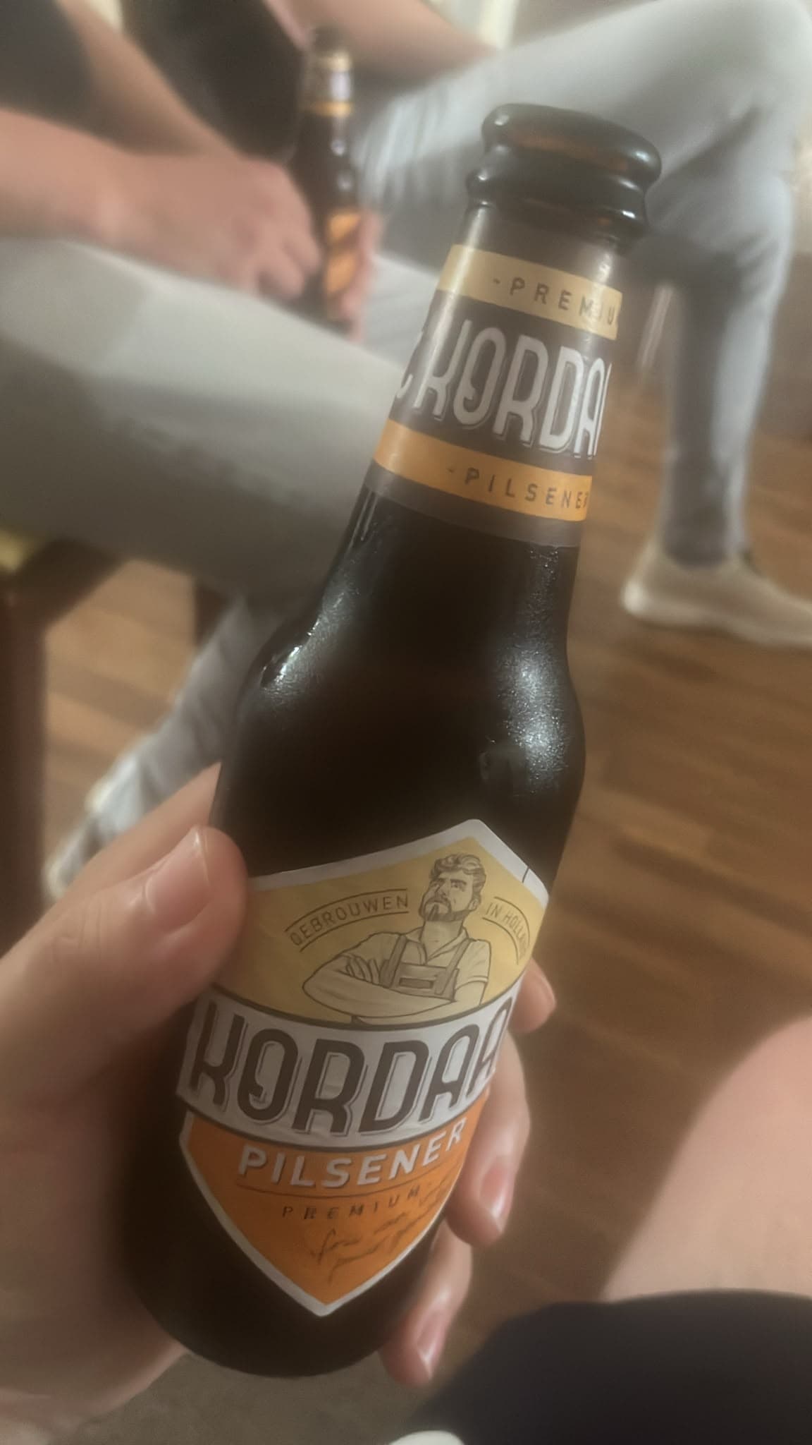 Beer #24469