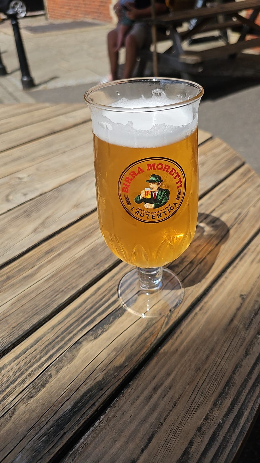 Beer #24470