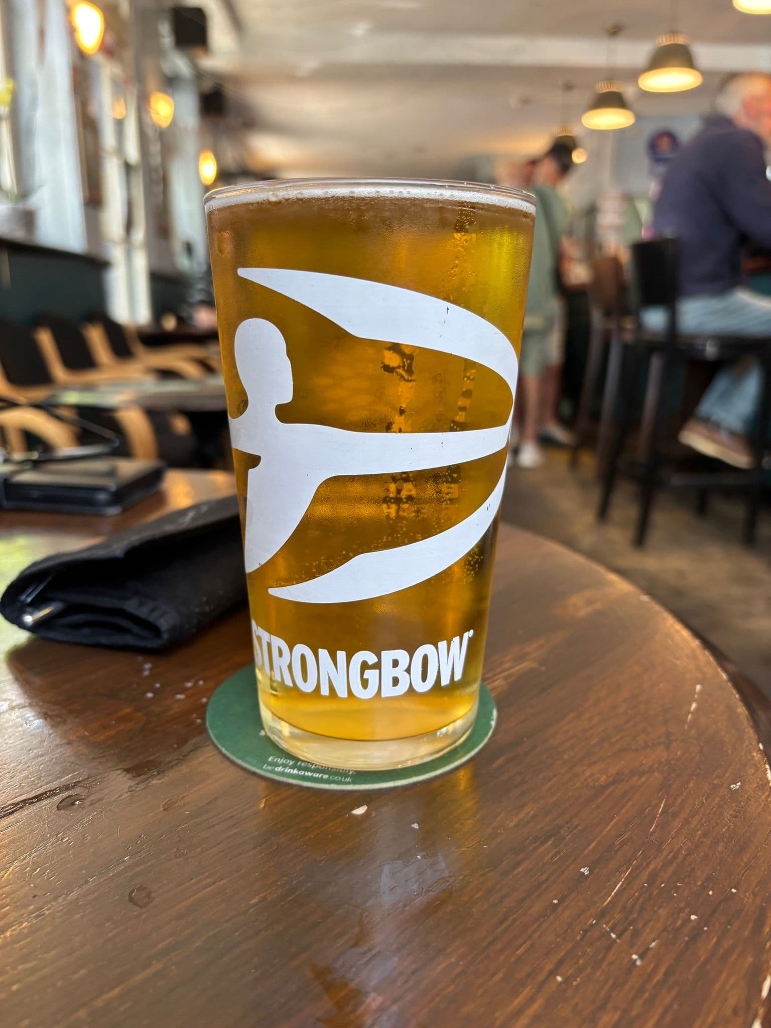 Beer #24471