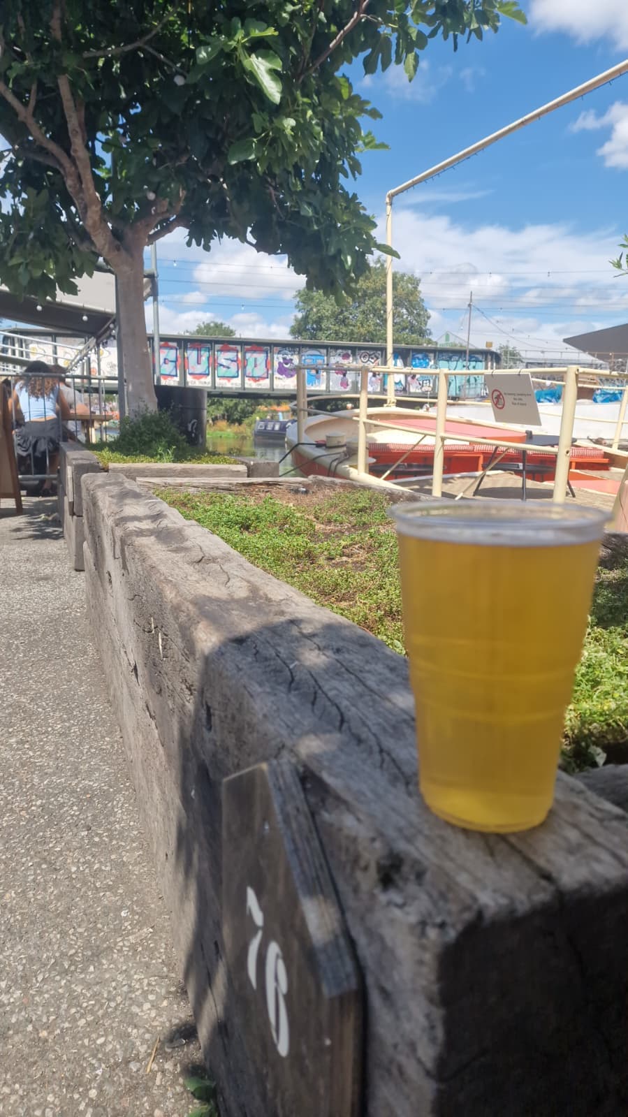 Beer #24472