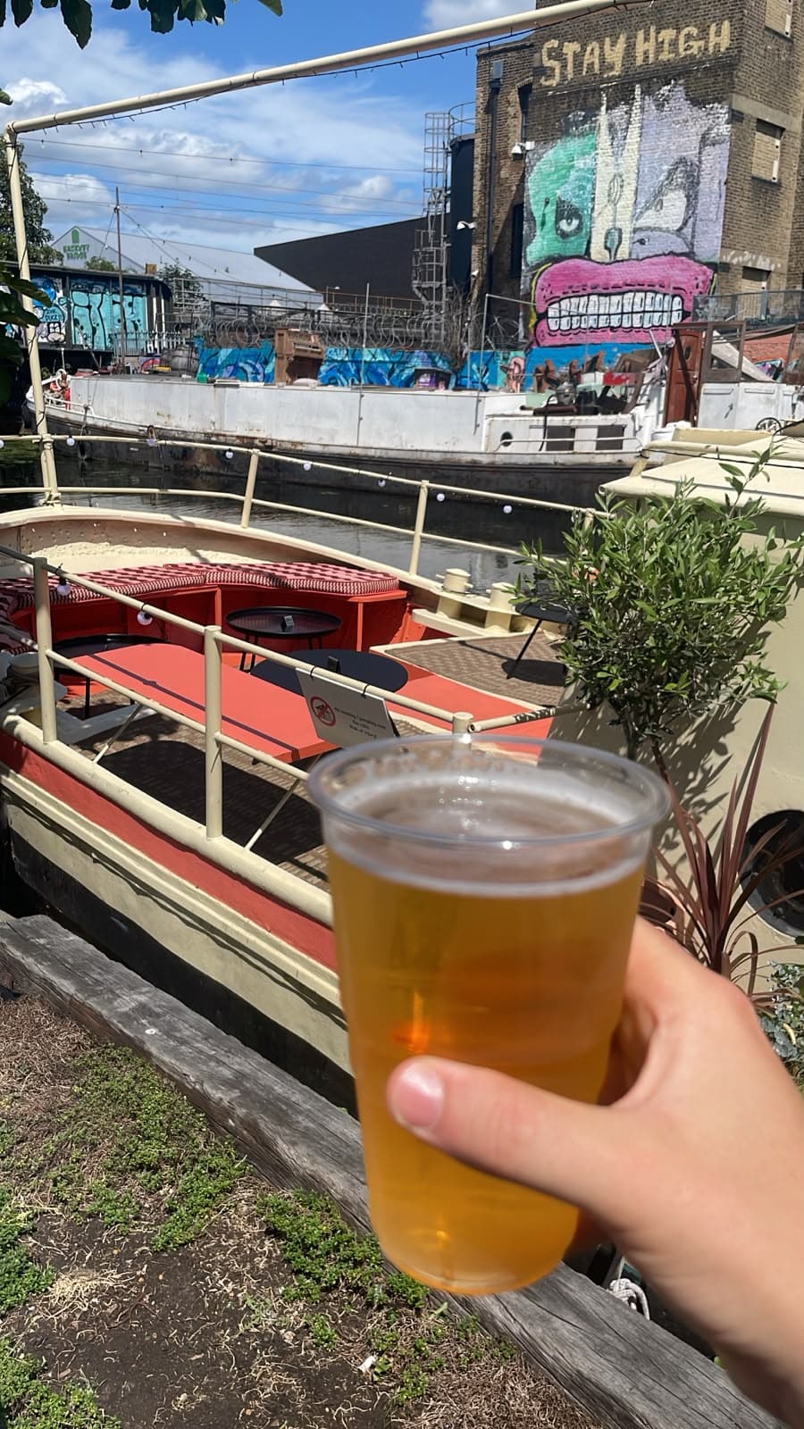 Beer #24474