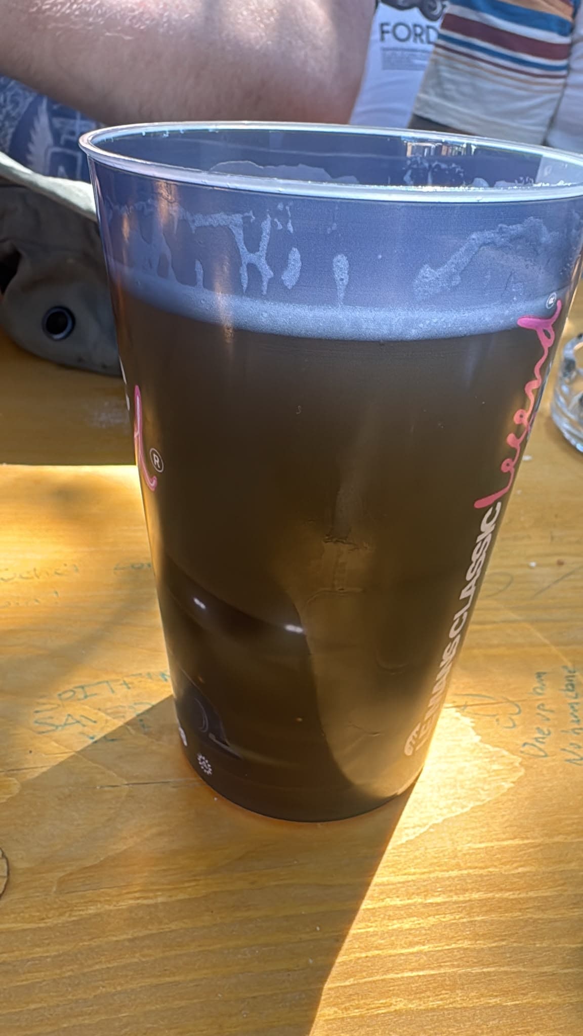 Beer #24475