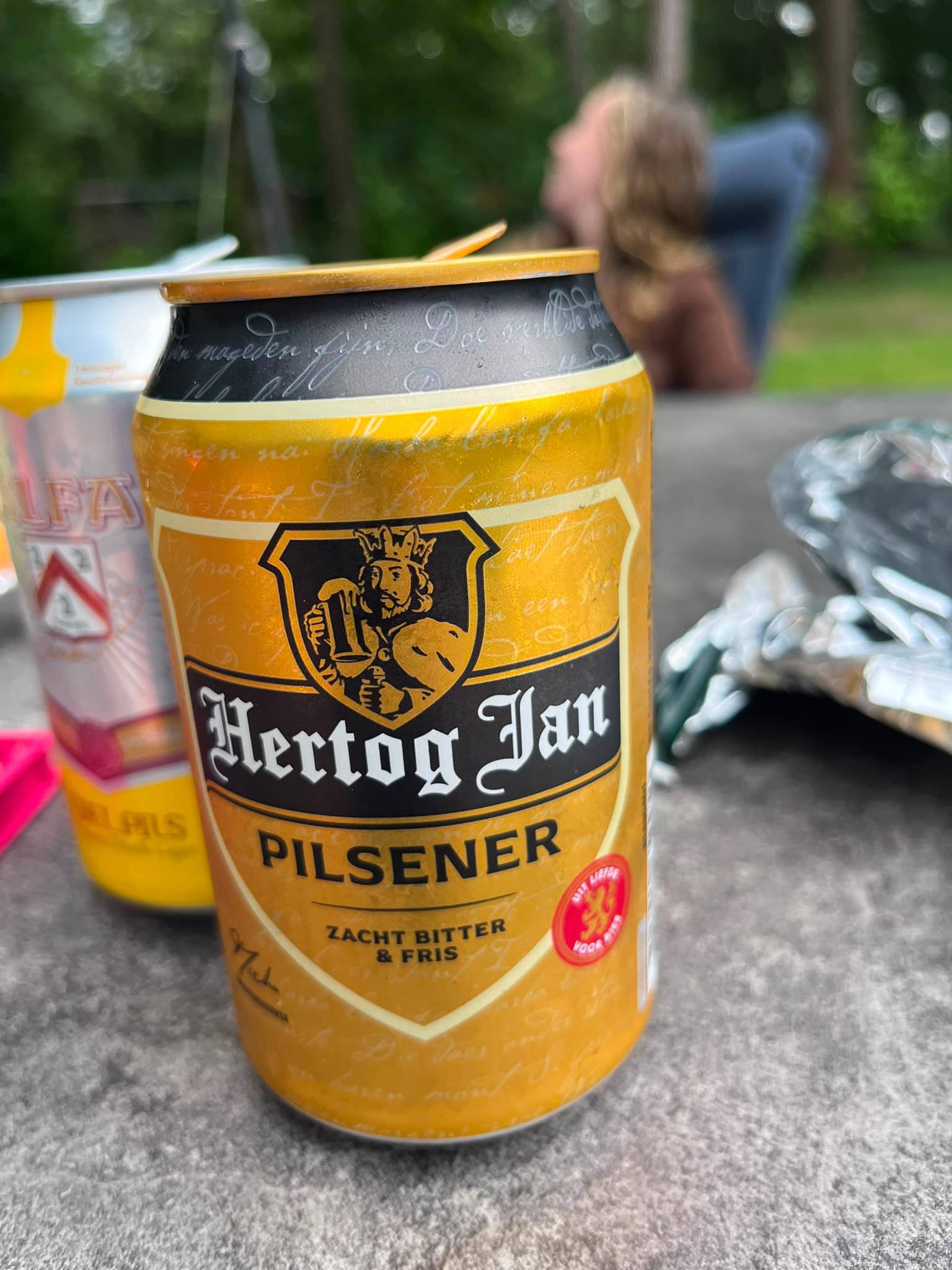 Beer #24476