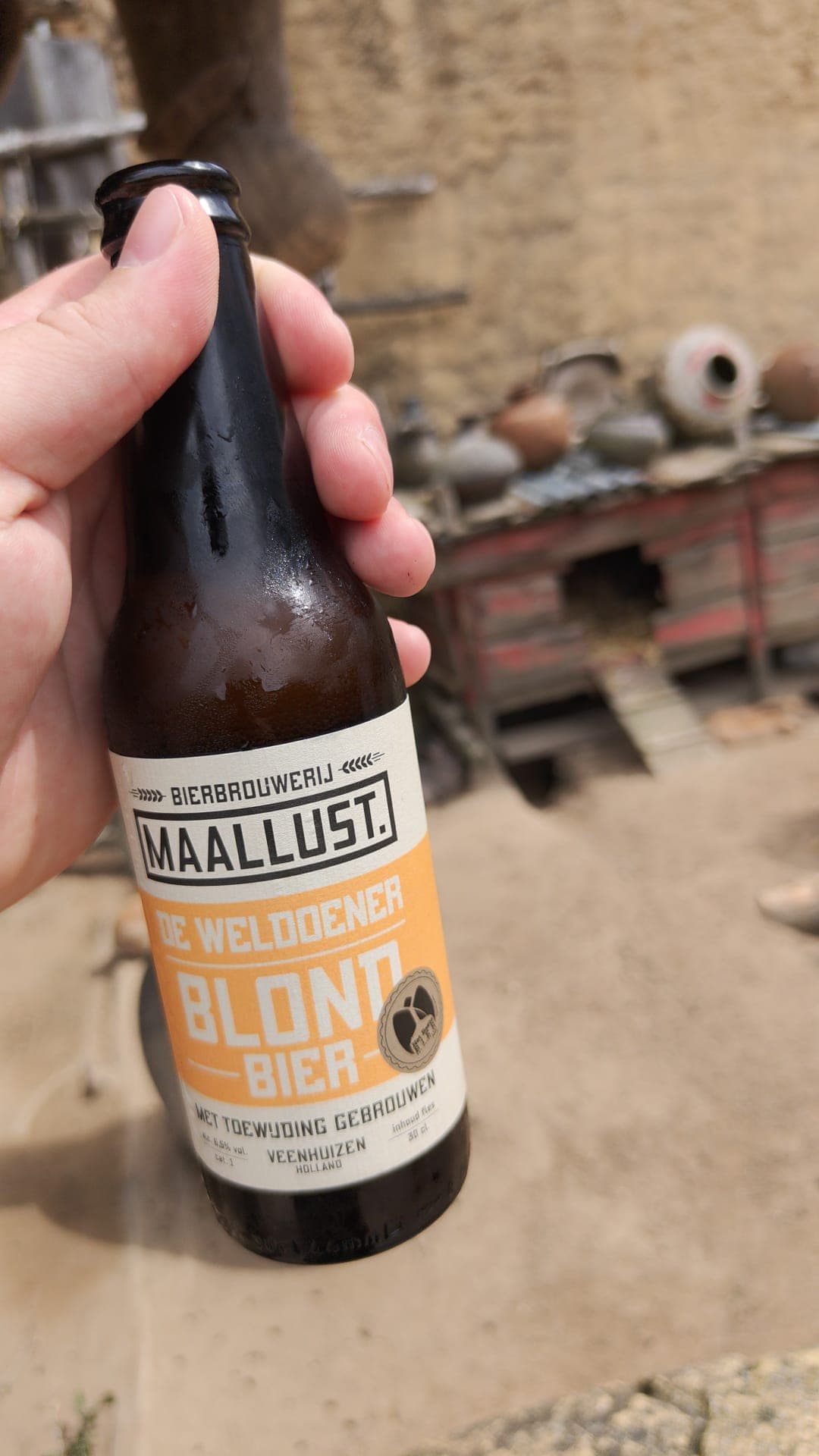 Beer #24477