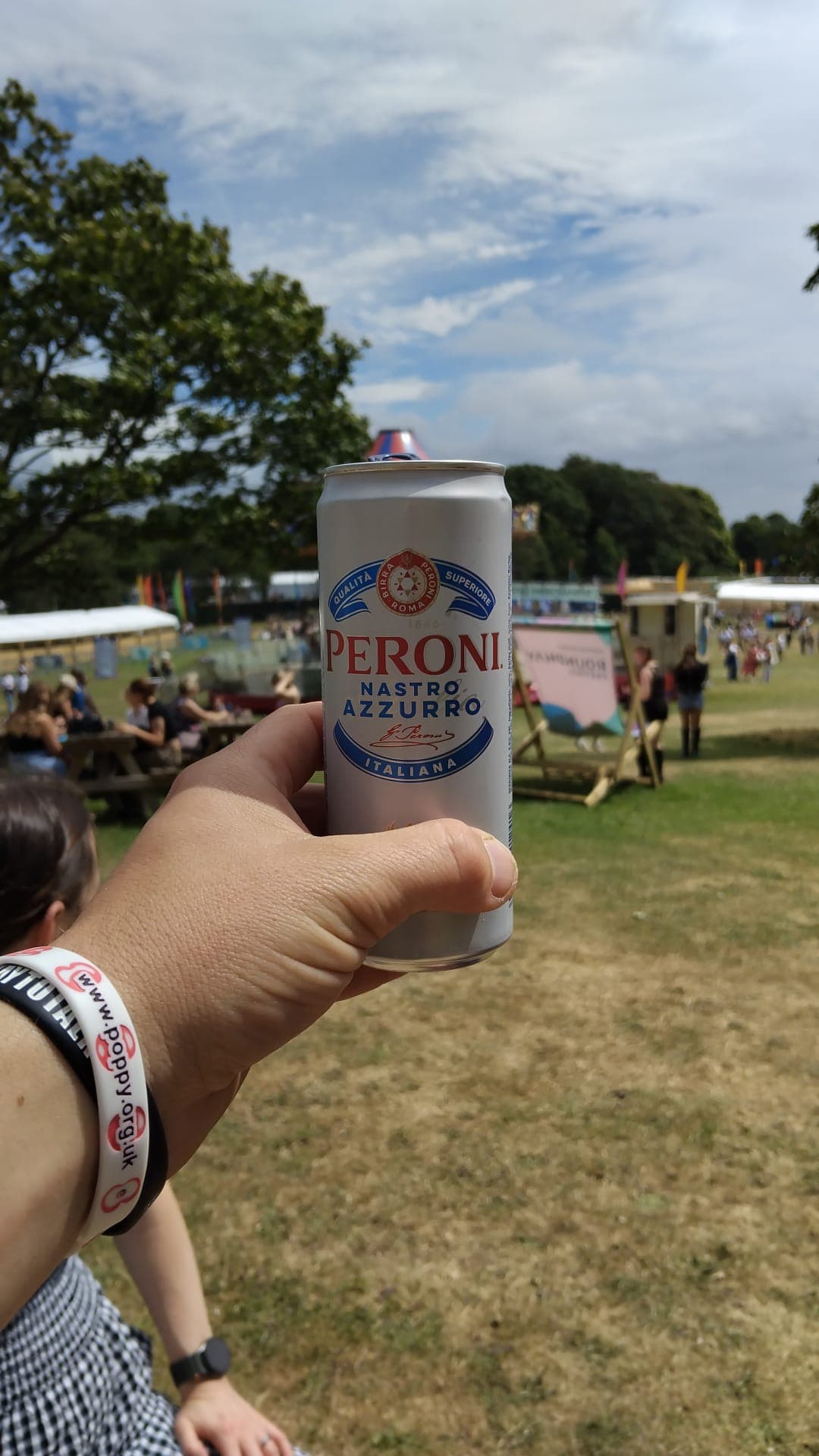 Beer #24478