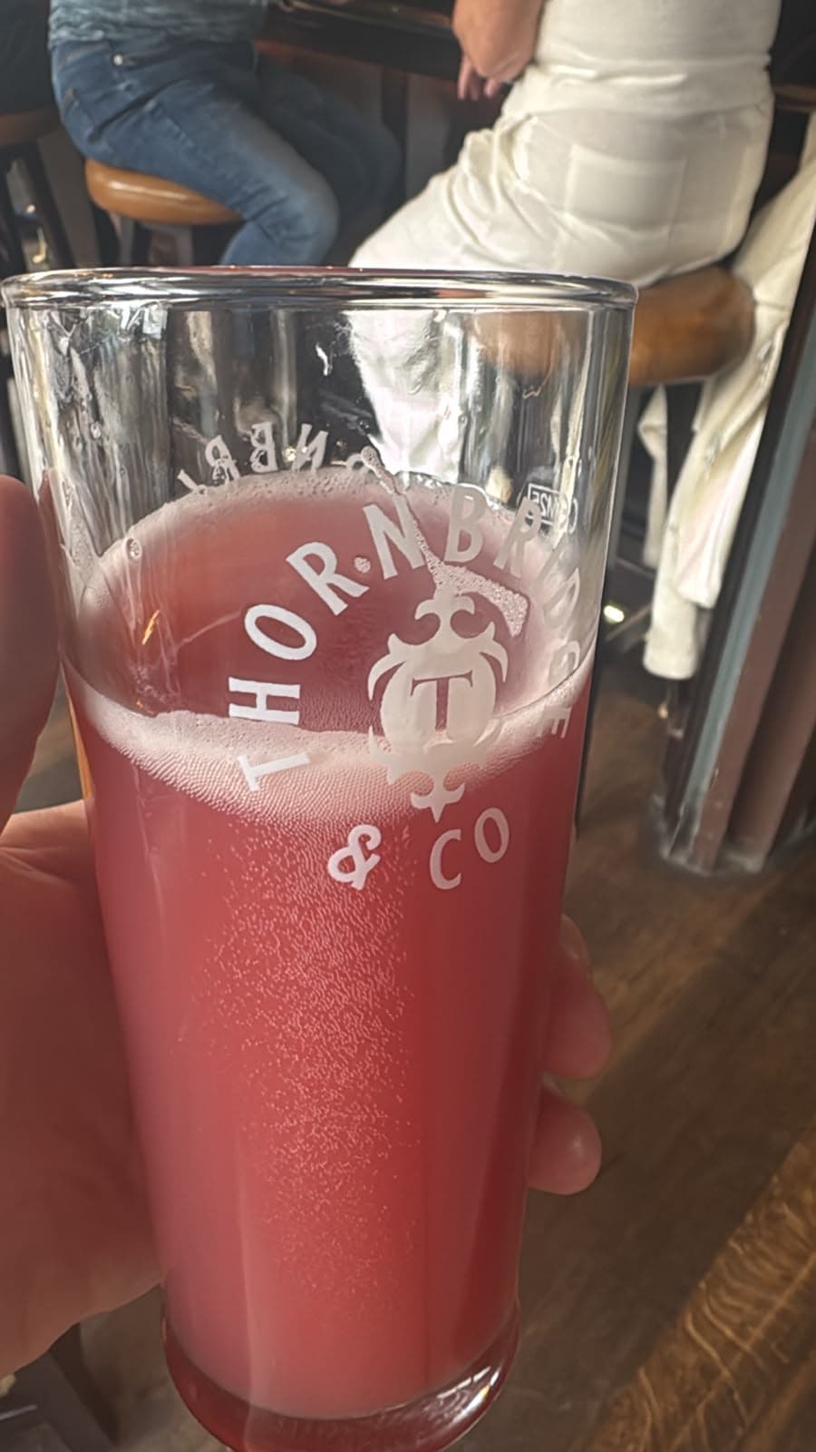 Beer #24479