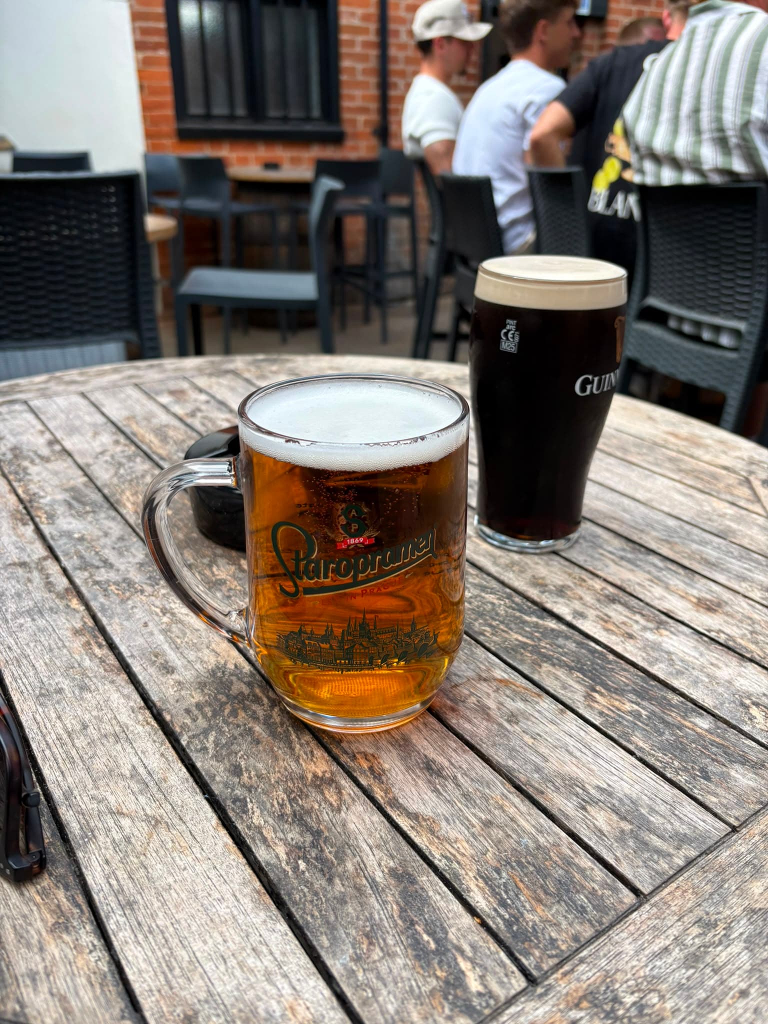 Beer #24484