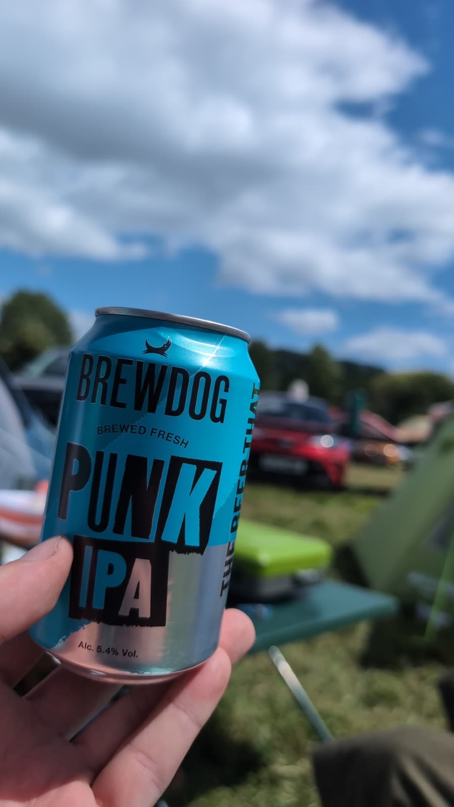 Beer #24485