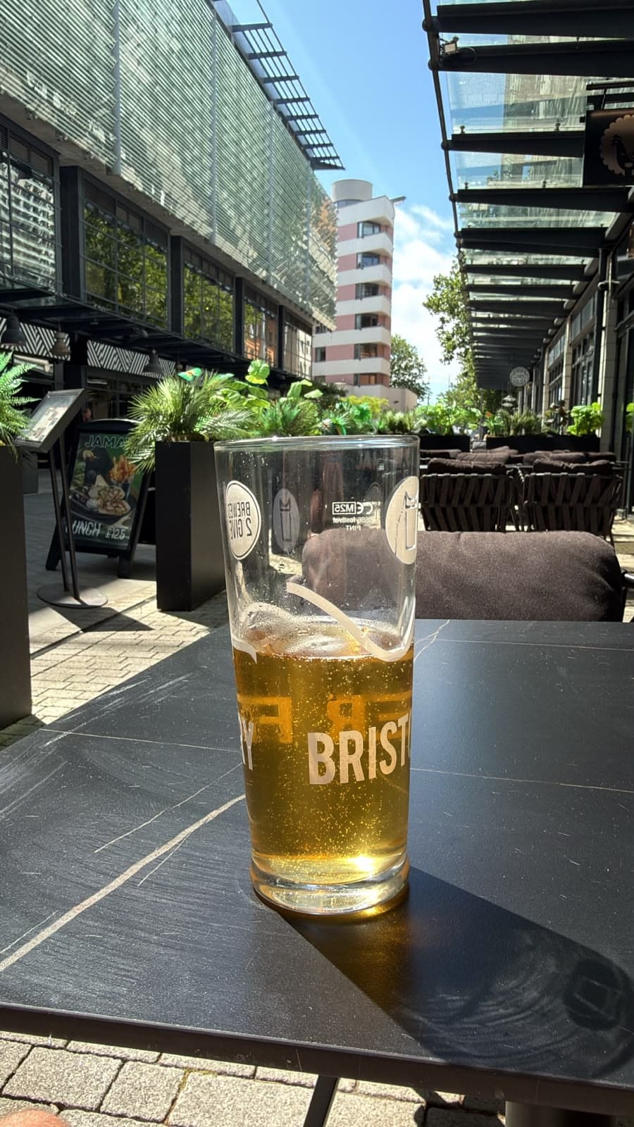 Beer #24487