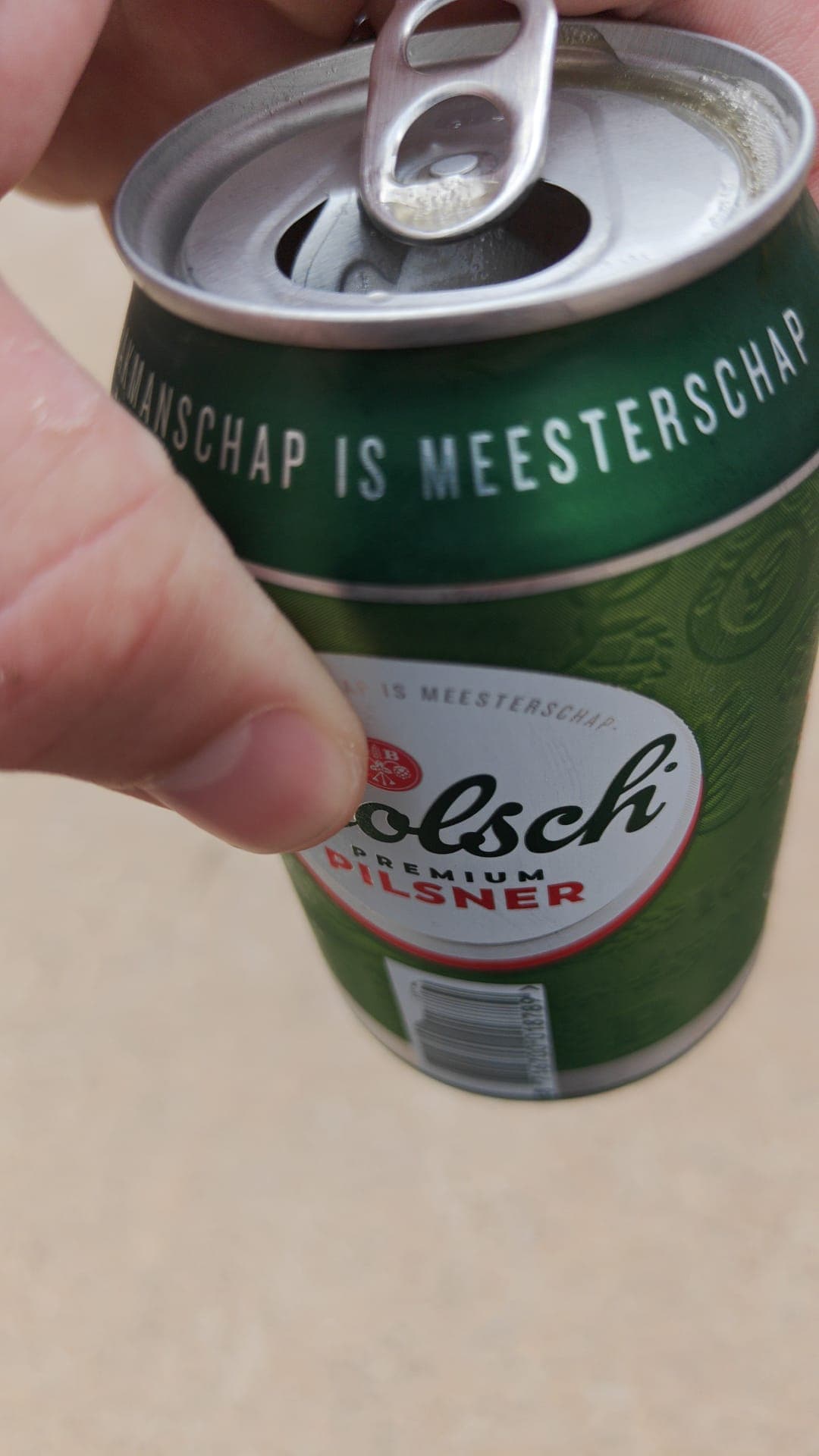 Beer #24488