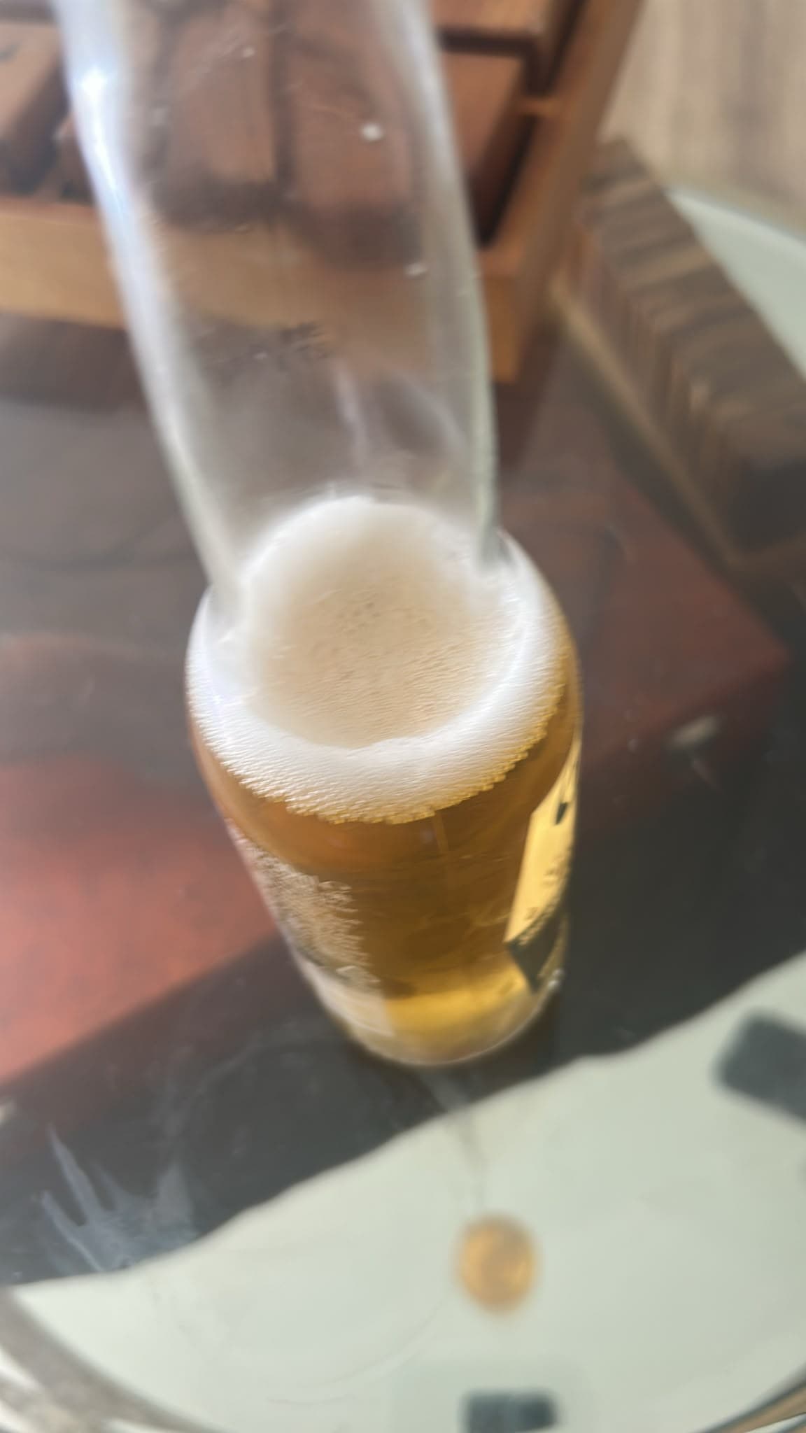 Beer #24490