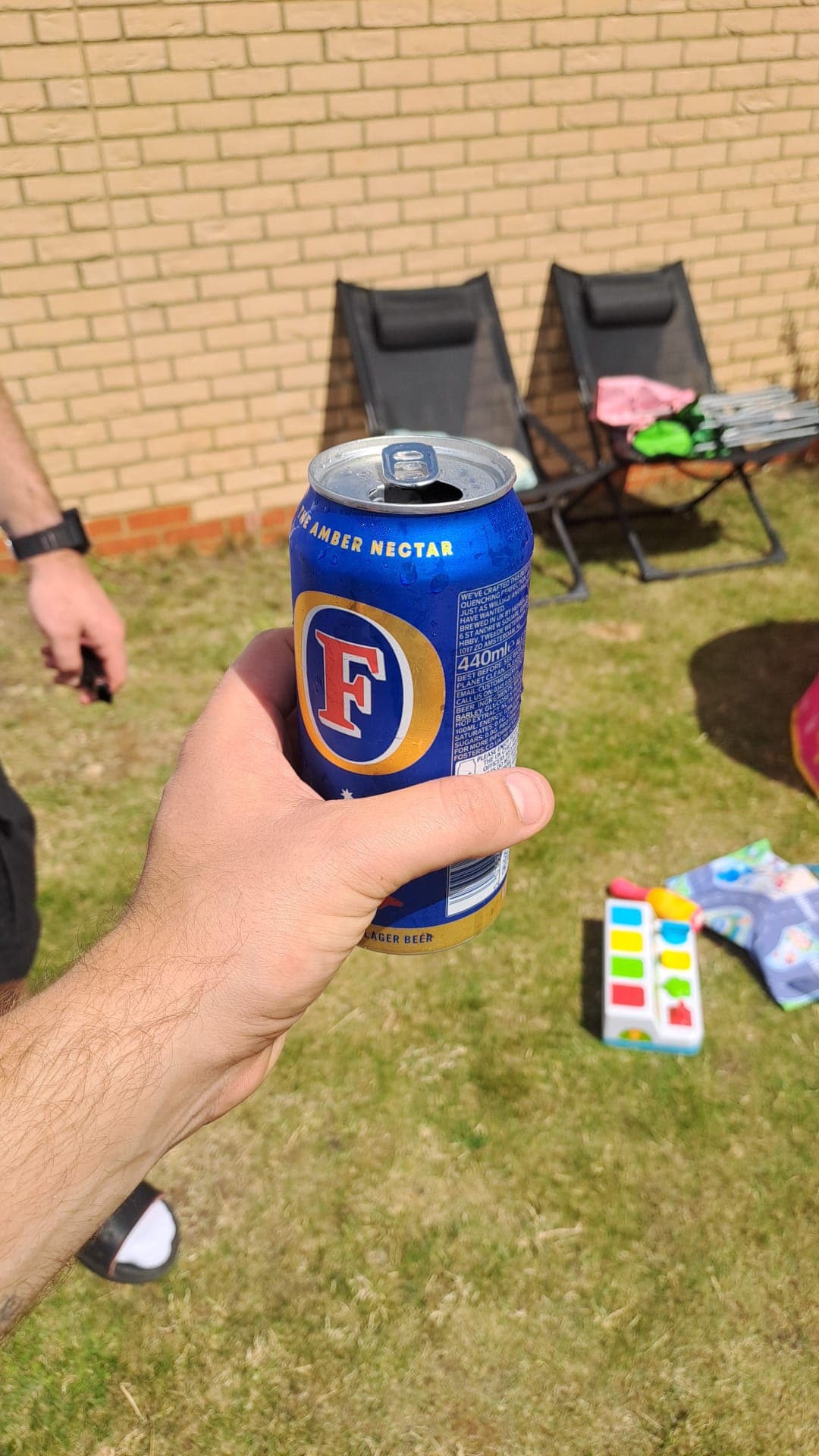 Beer #24491