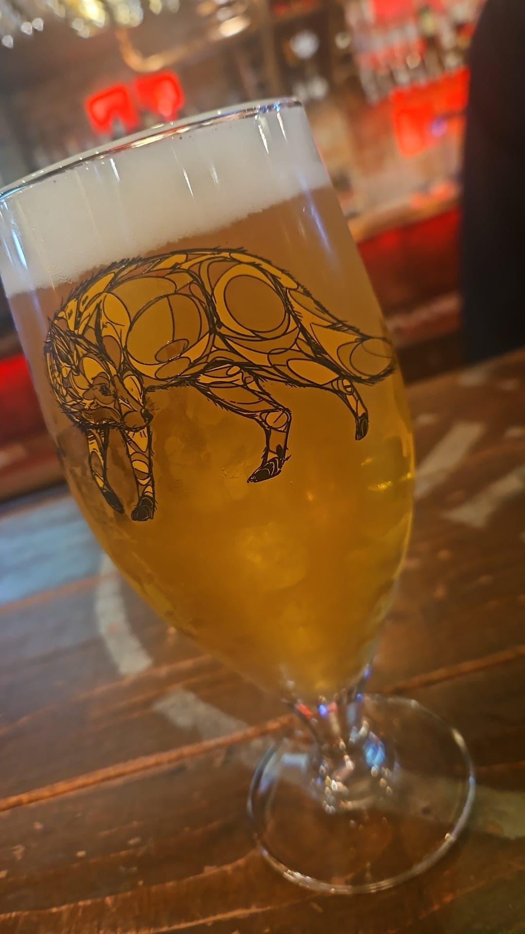 Beer #24492