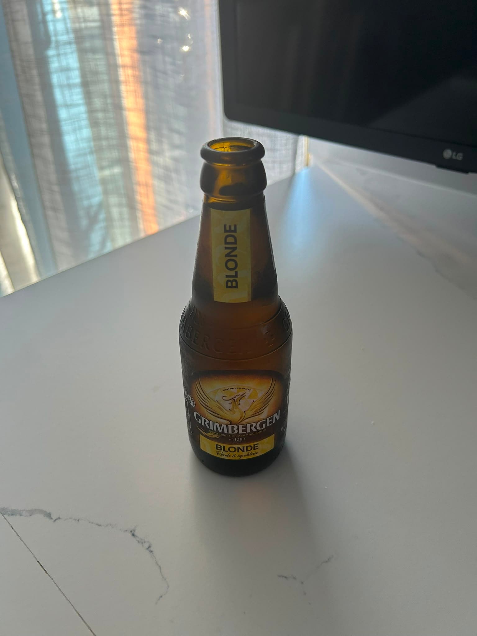 Beer #24503