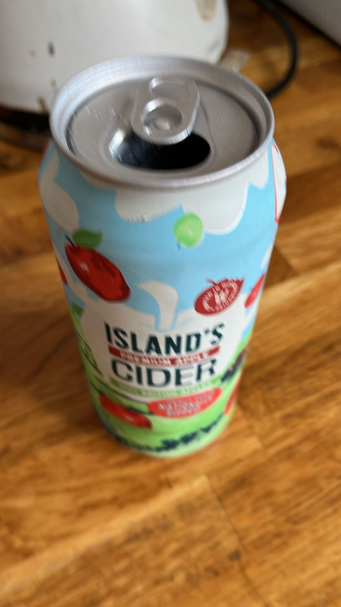 Beer #24513