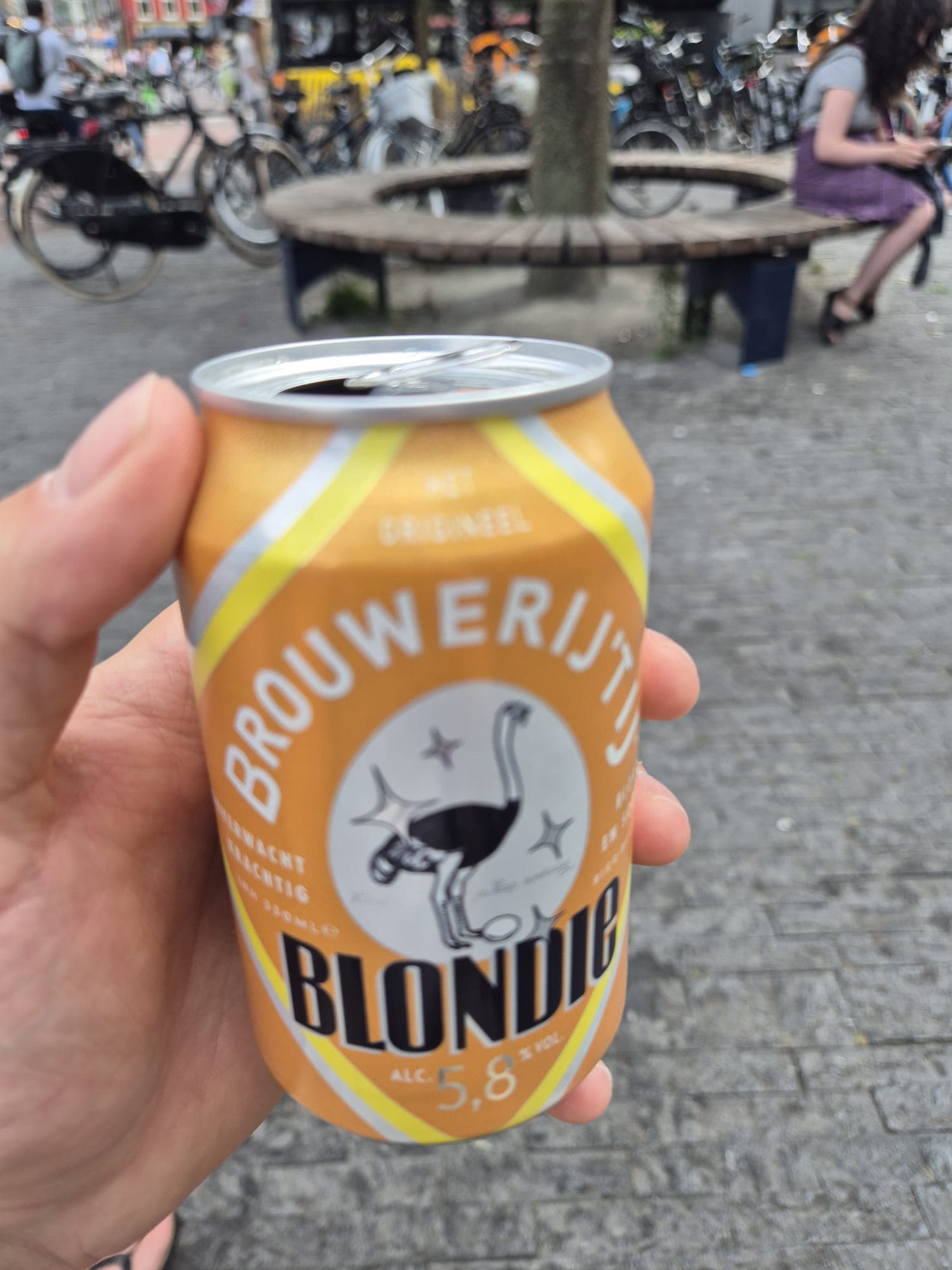 Beer #24515