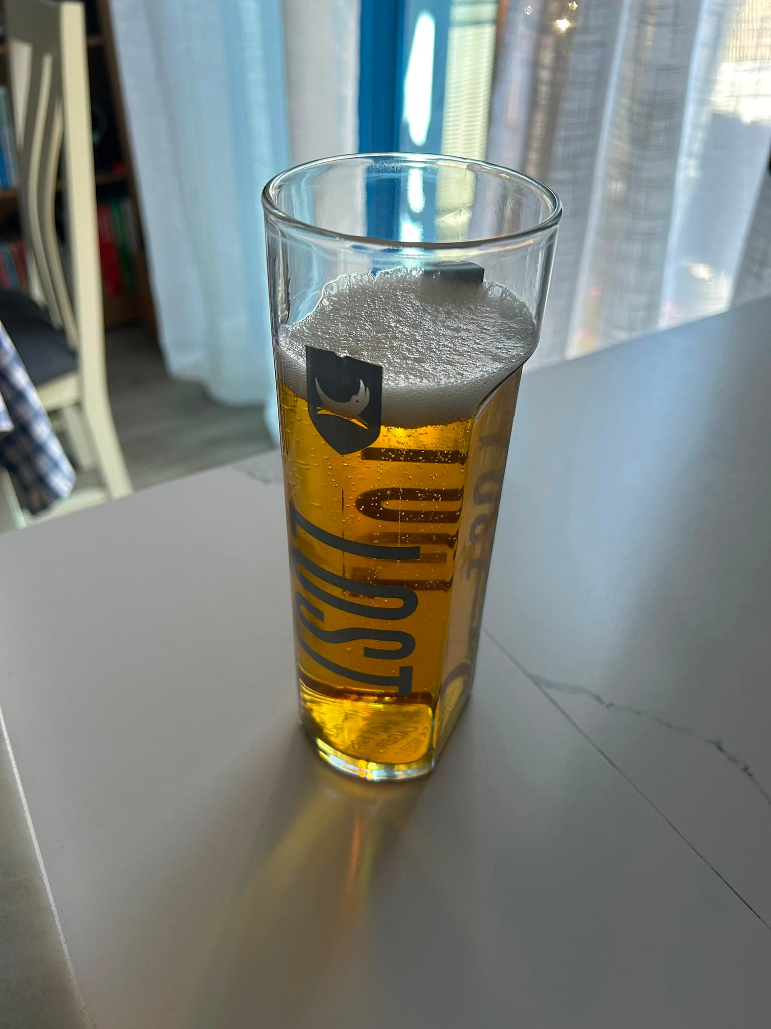 Beer #24516