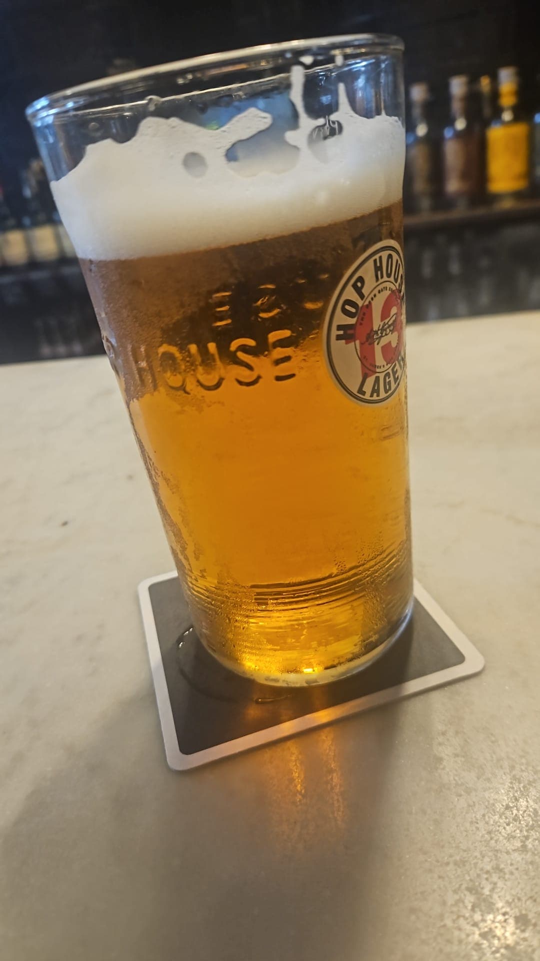 Beer #24517