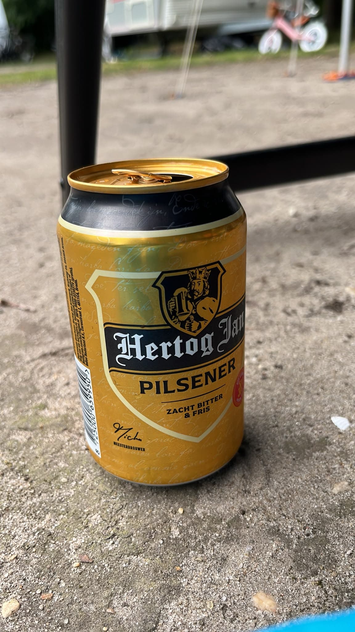 Beer #24520