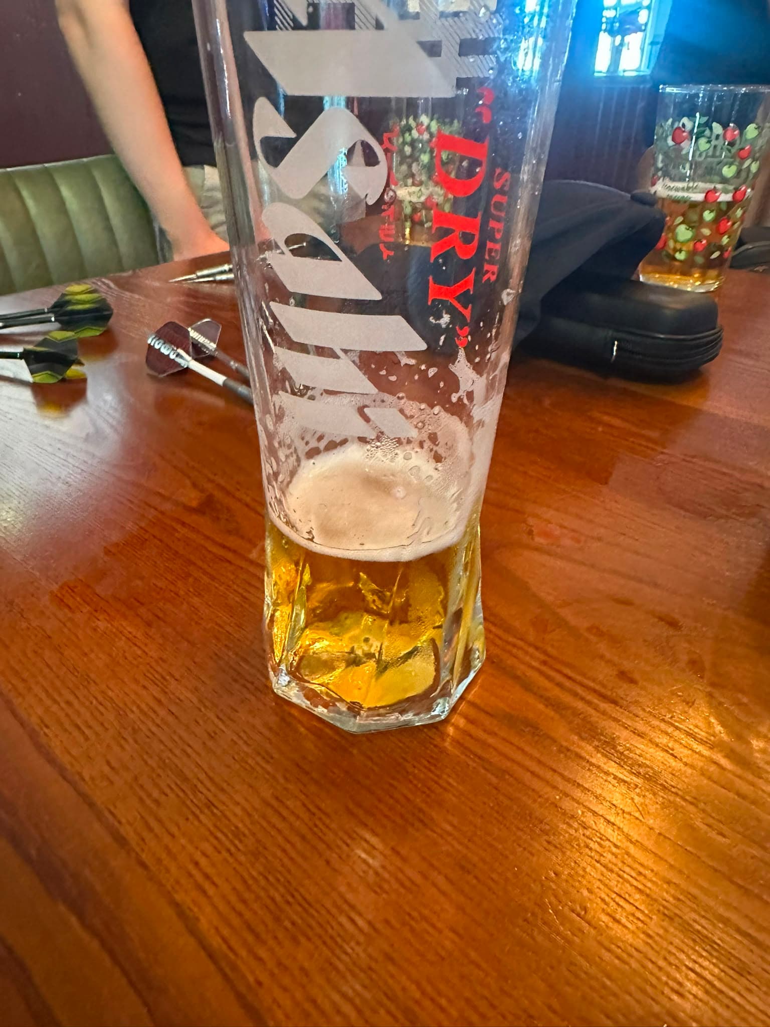 Beer #24523