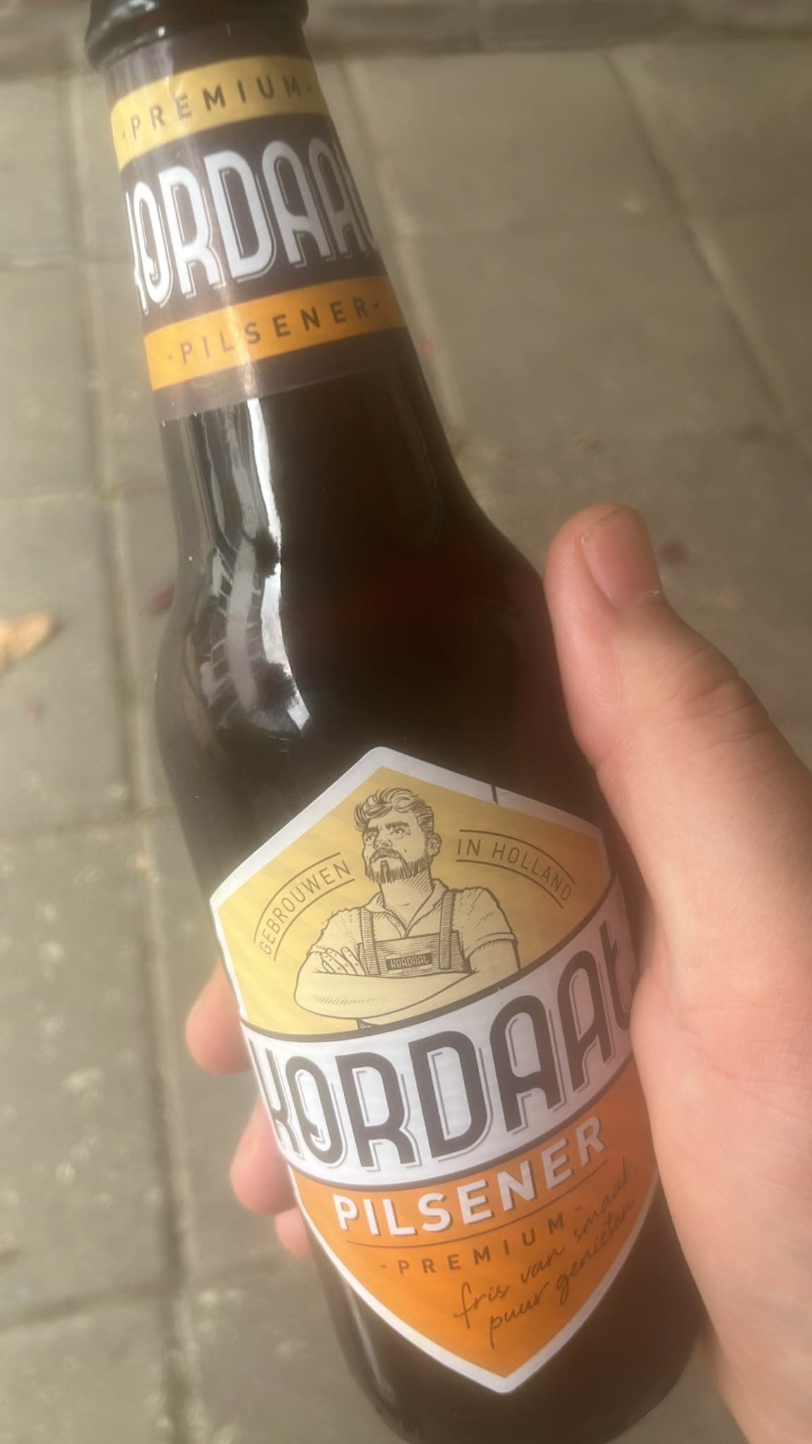 Beer #24524