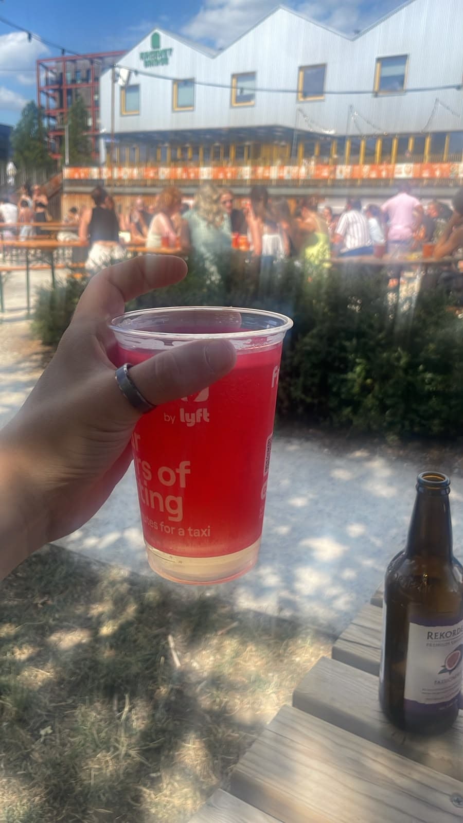 Beer #24526