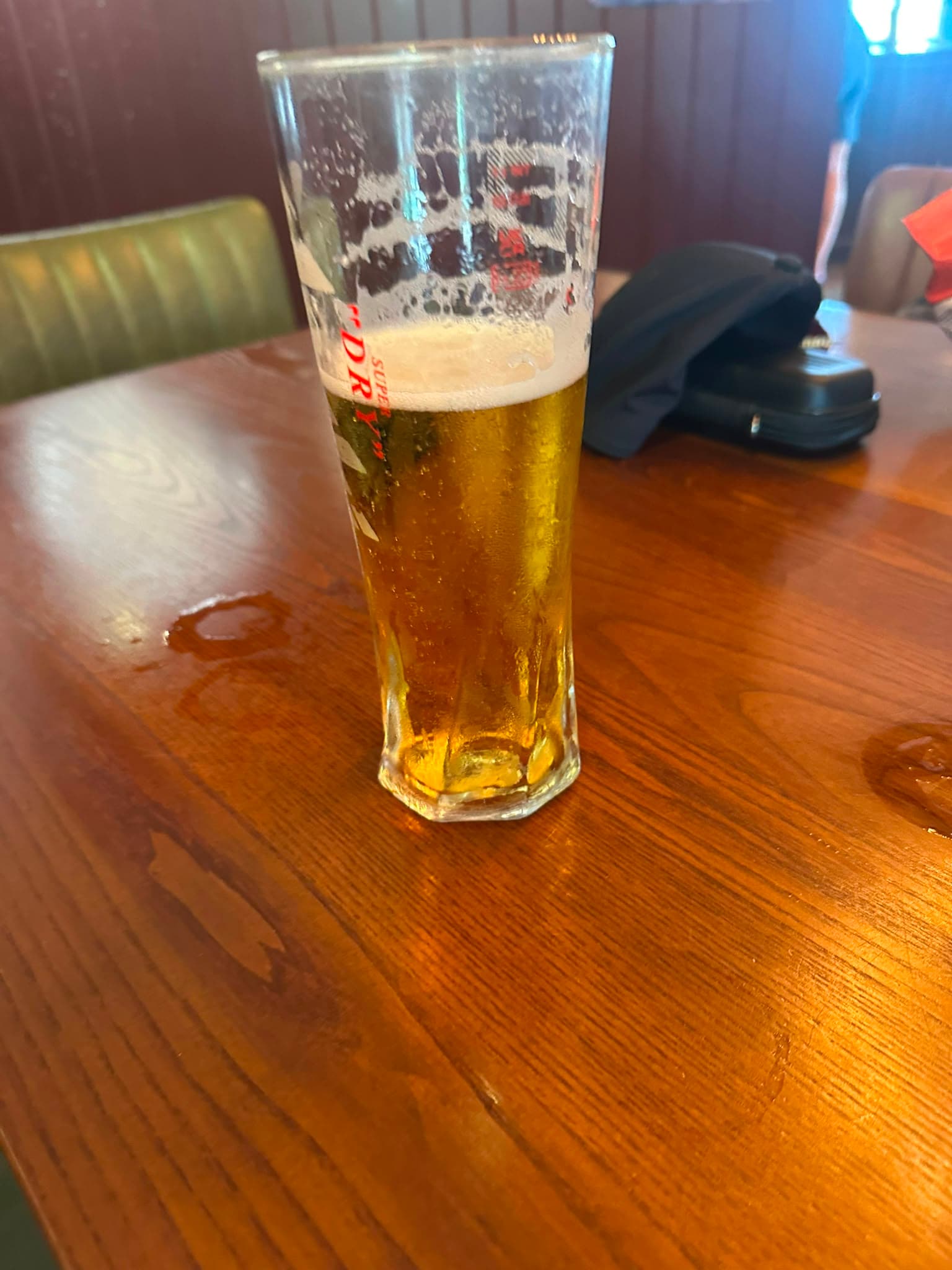 Beer #24529